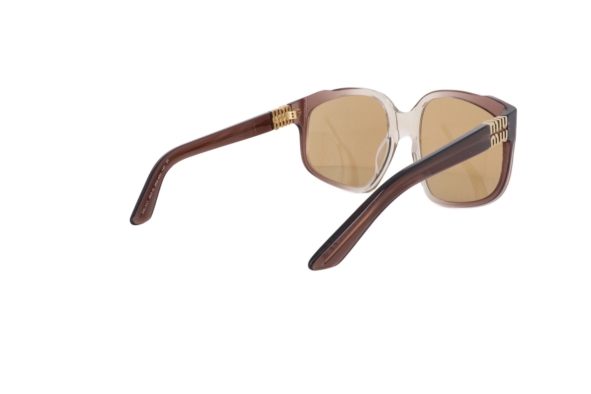 MIU MIU A07 - Jorge Oculista