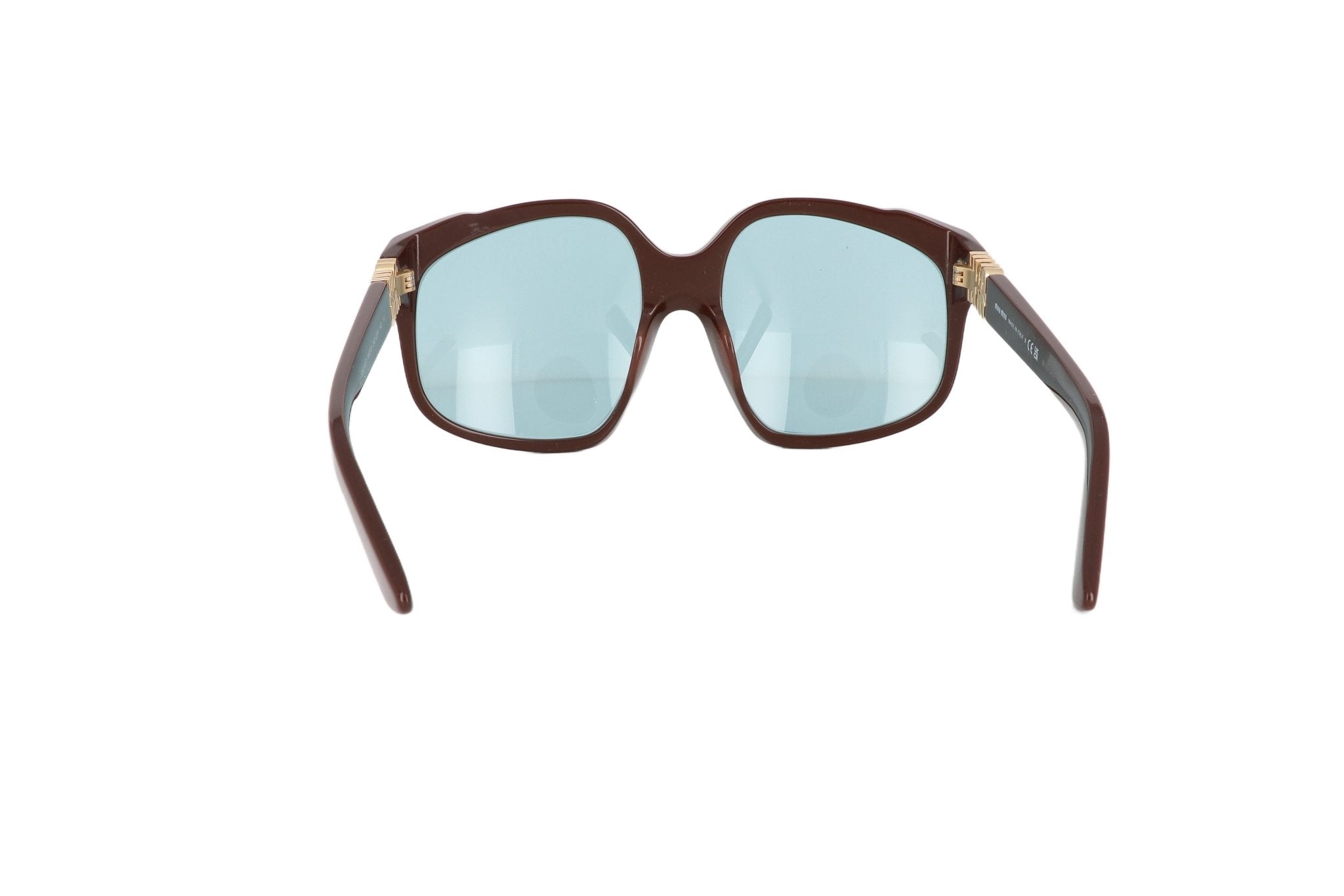 MIU MIU A07 - Jorge Oculista