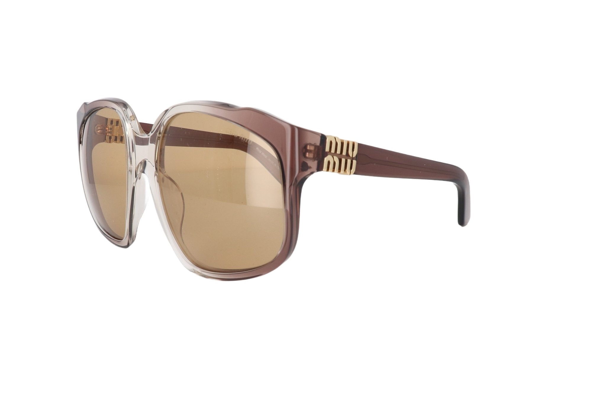 MIU MIU A07 - Jorge Oculista