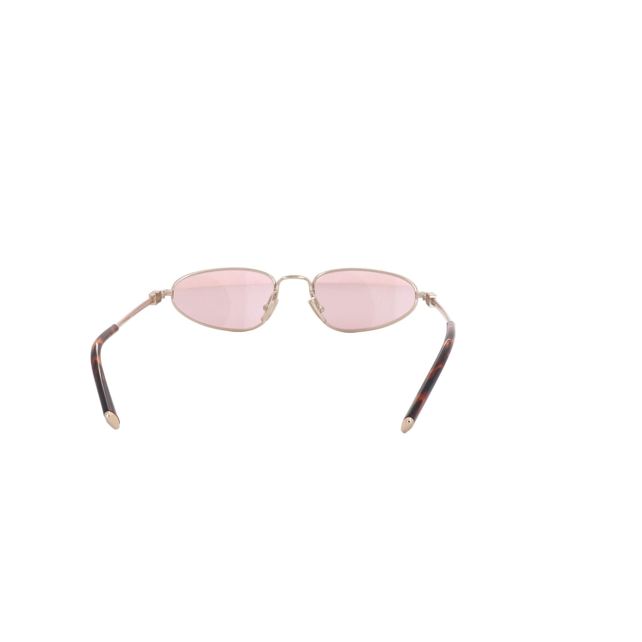 MIU MIU A52 - Jorge Oculista