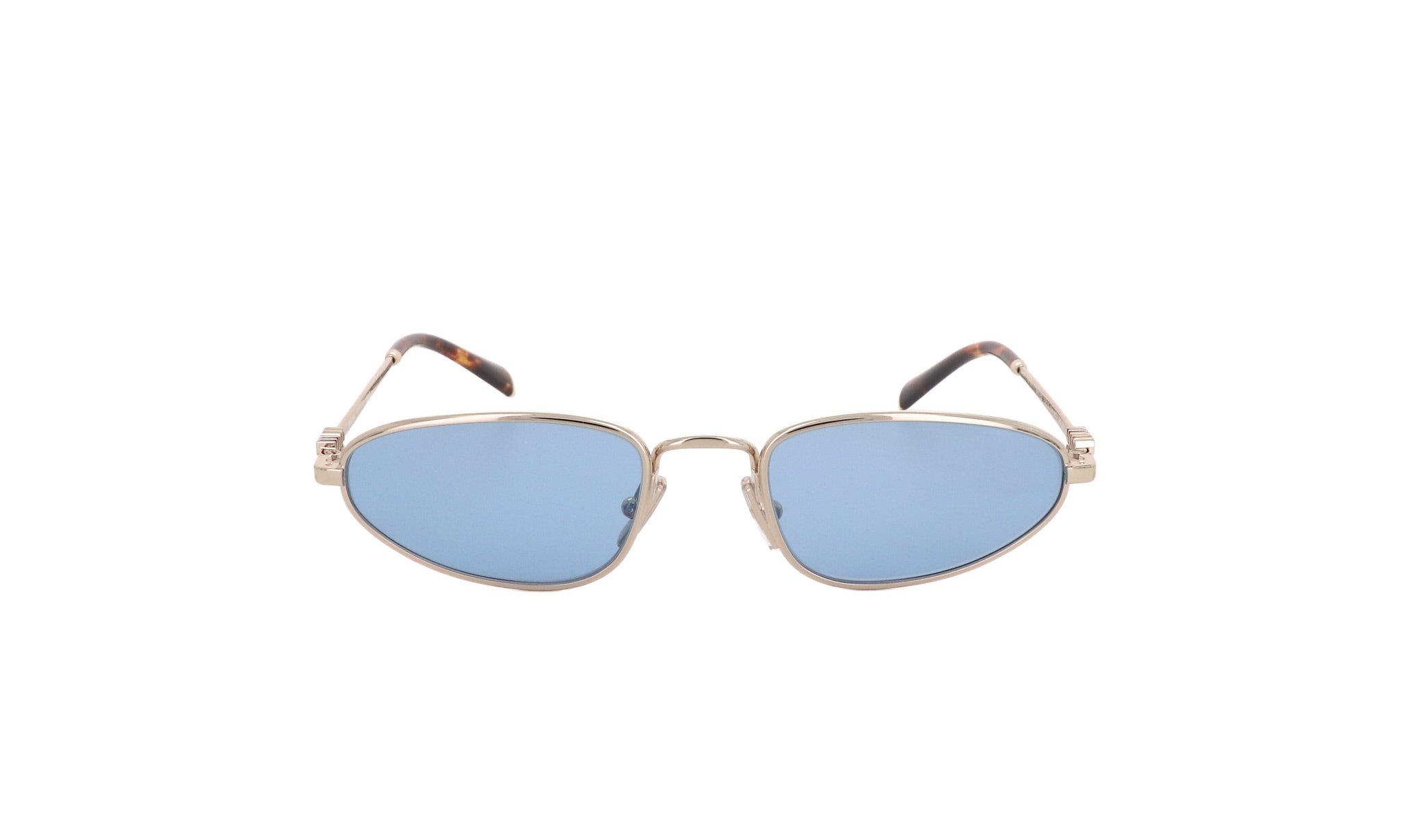 MIU MIU A52 - Jorge Oculista