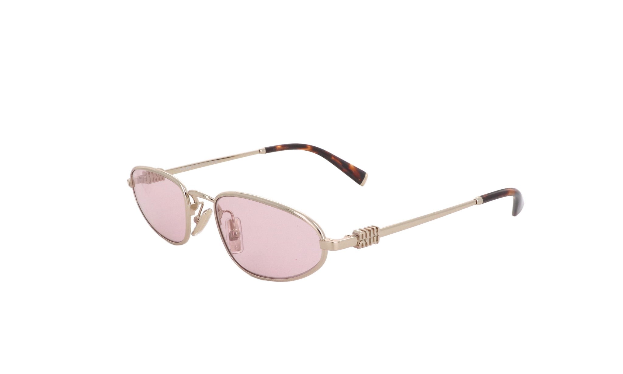 MIU MIU A52 - Jorge Oculista