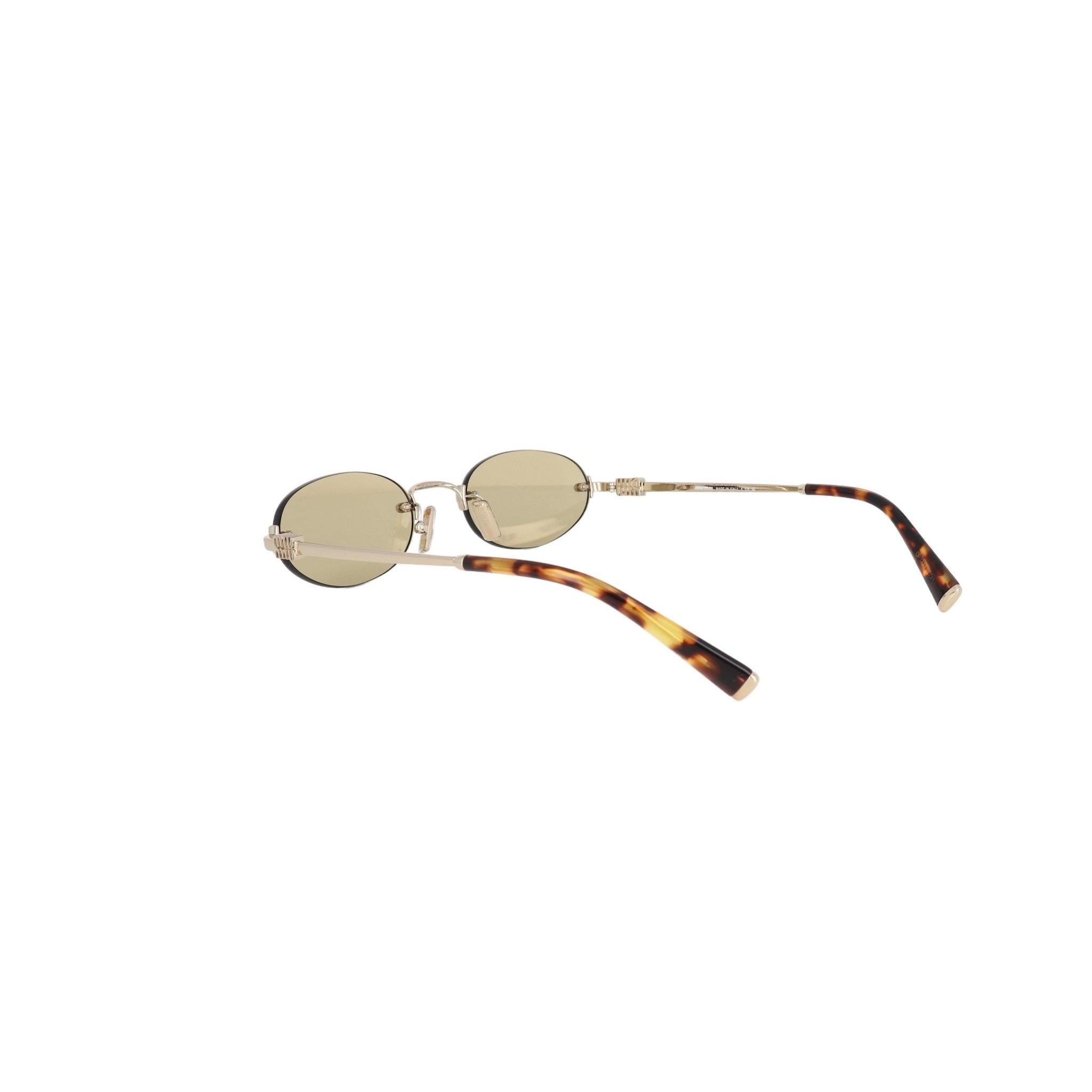 MIU MIU A54 - Jorge Oculista