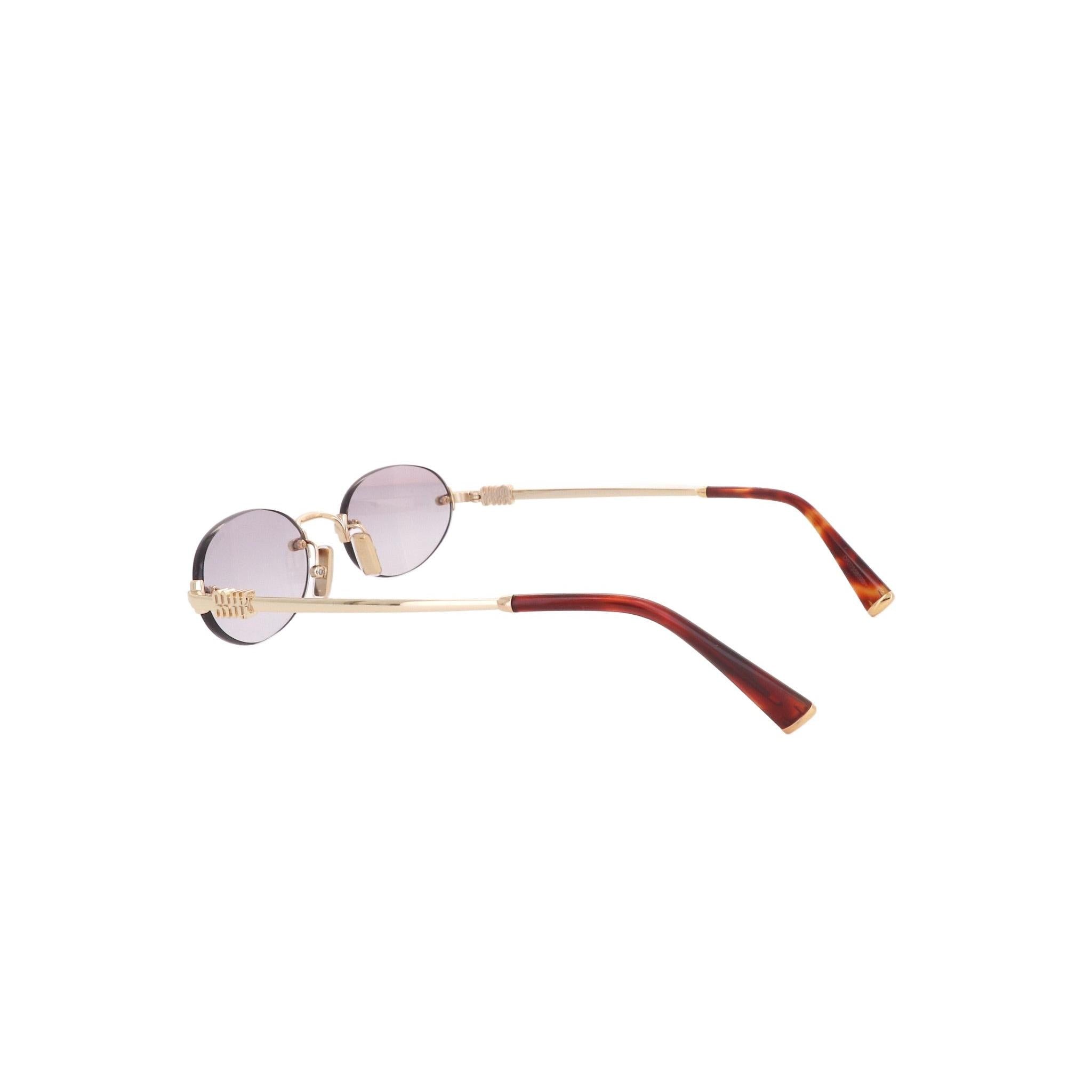 MIU MIU A54 - Jorge Oculista