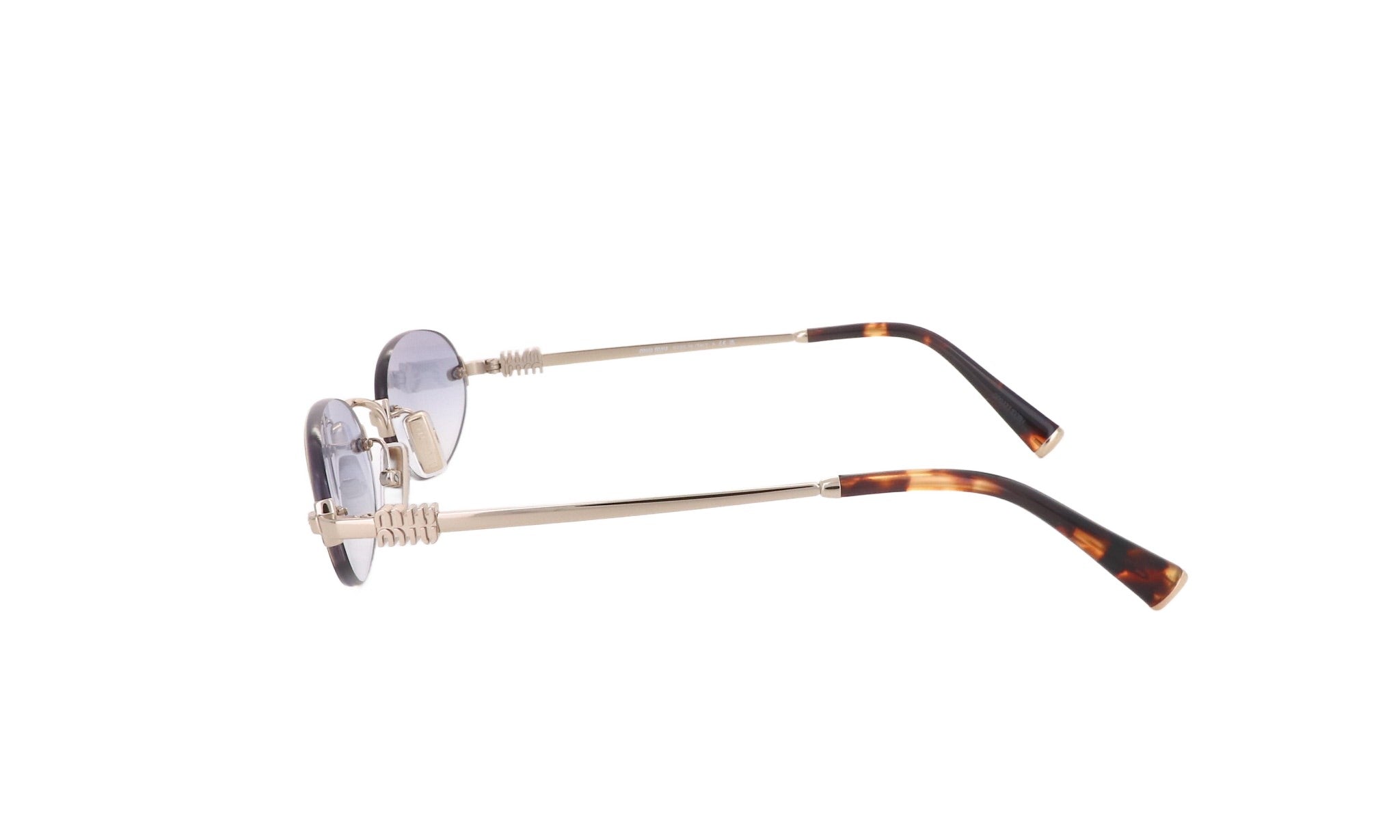 MIU MIU A54 - Jorge Oculista