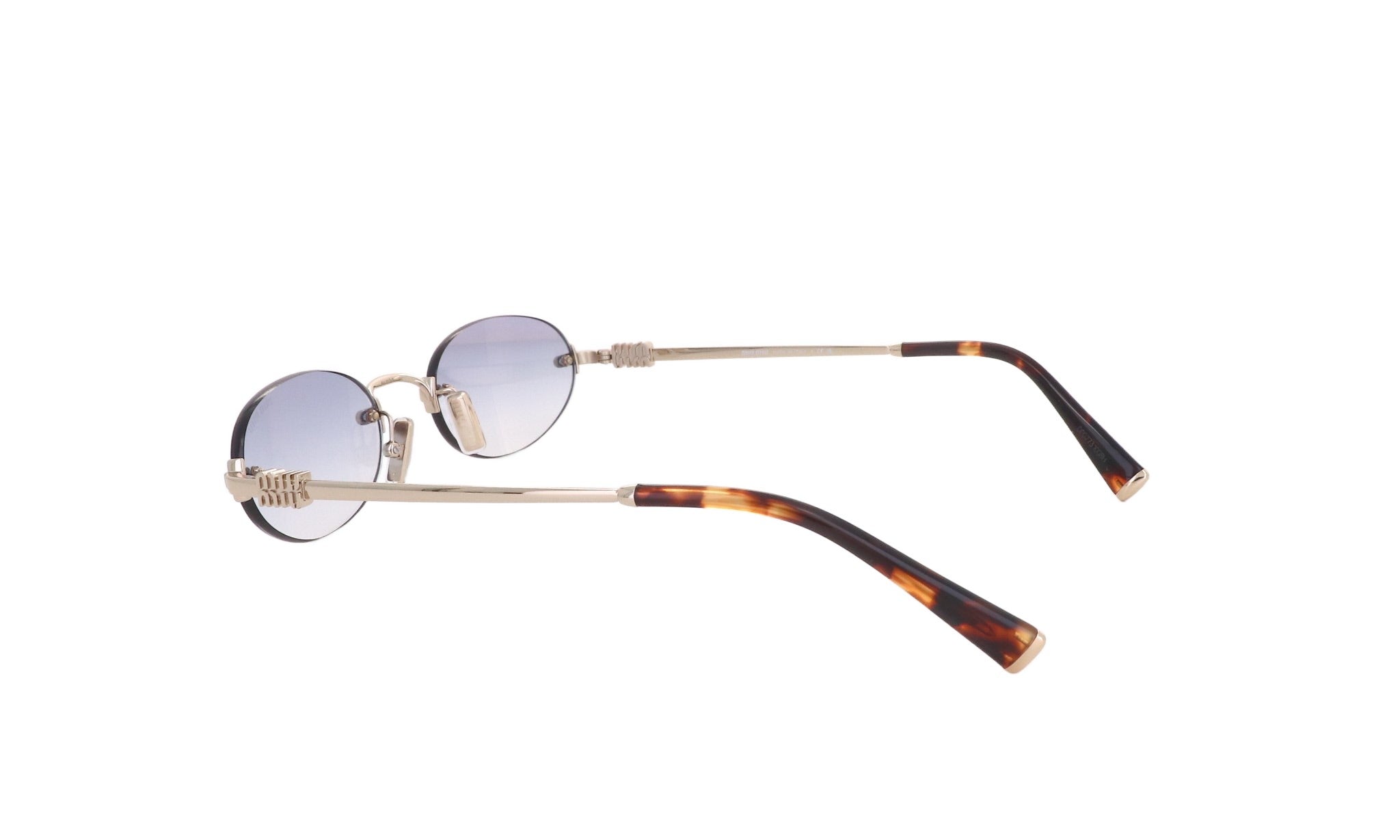 MIU MIU A54 - Jorge Oculista