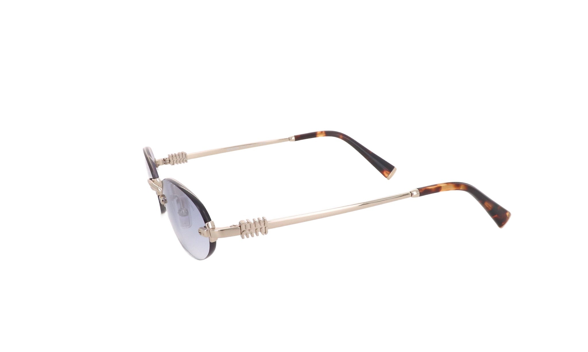 MIU MIU A54 - Jorge Oculista