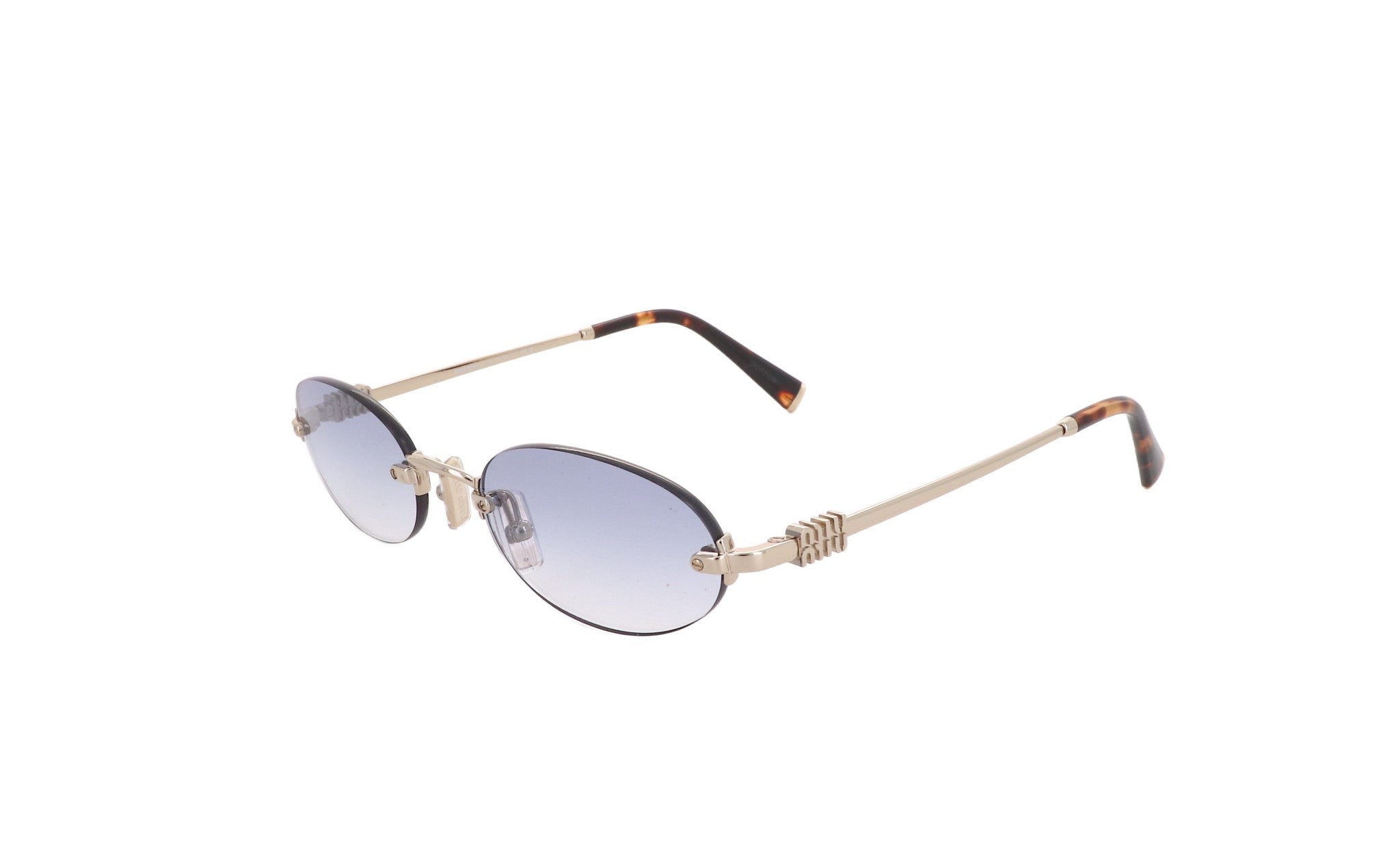 MIU MIU A54 - Jorge Oculista