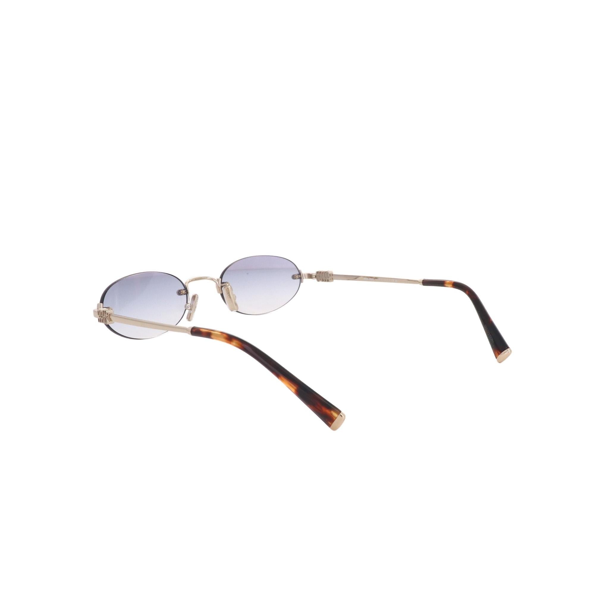 MIU MIU A54 - Jorge Oculista