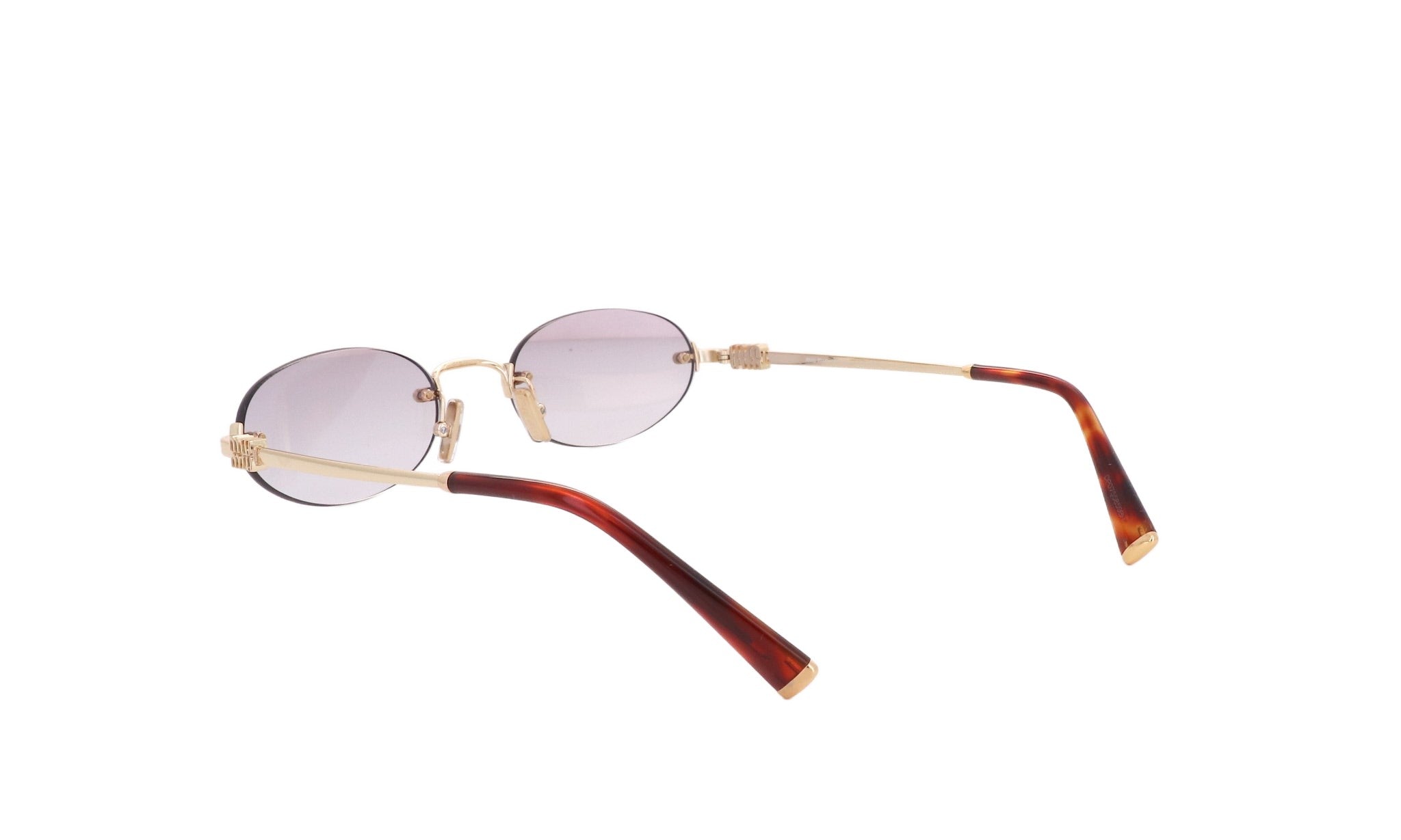 MIU MIU A54 - Jorge Oculista