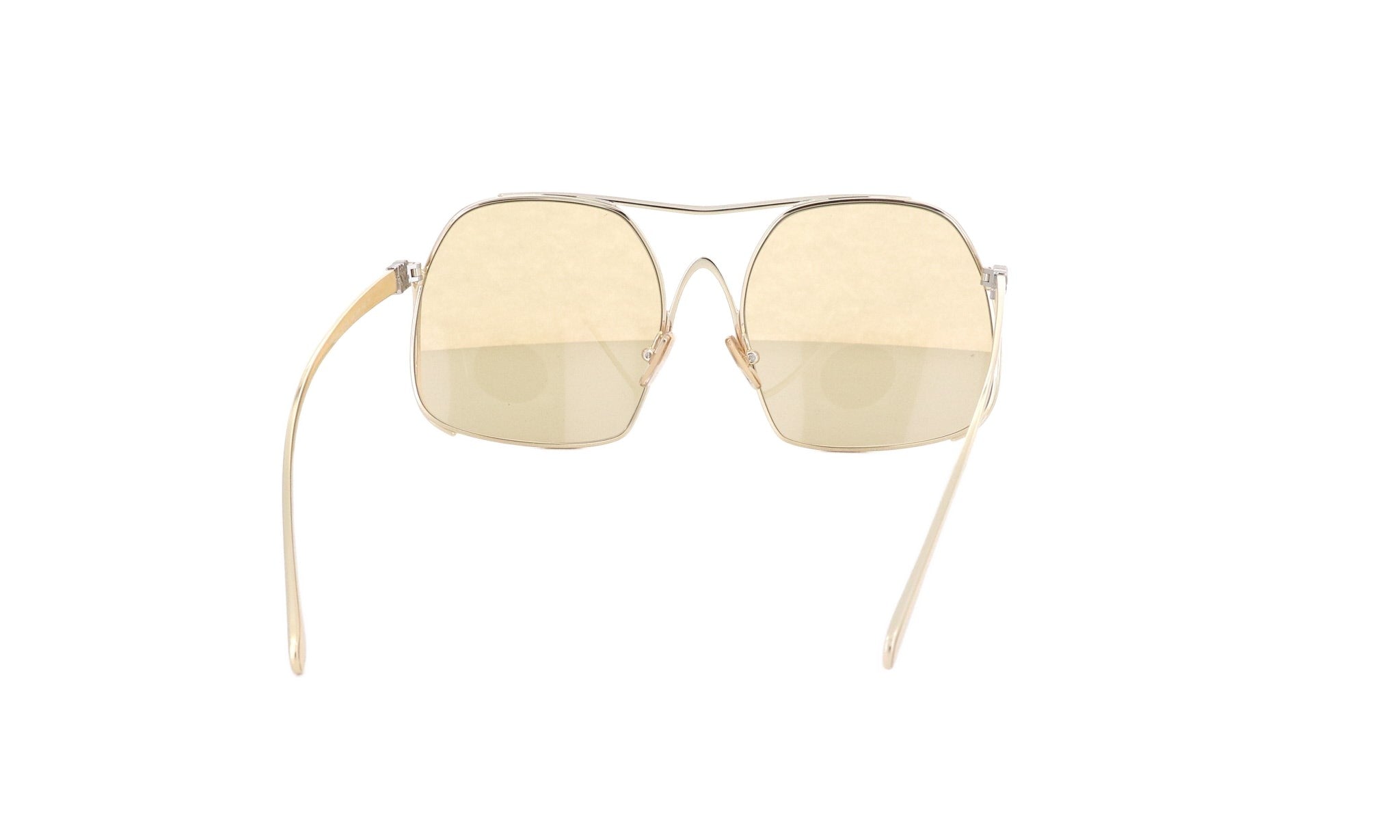 MIU MIU A55 - Jorge Oculista