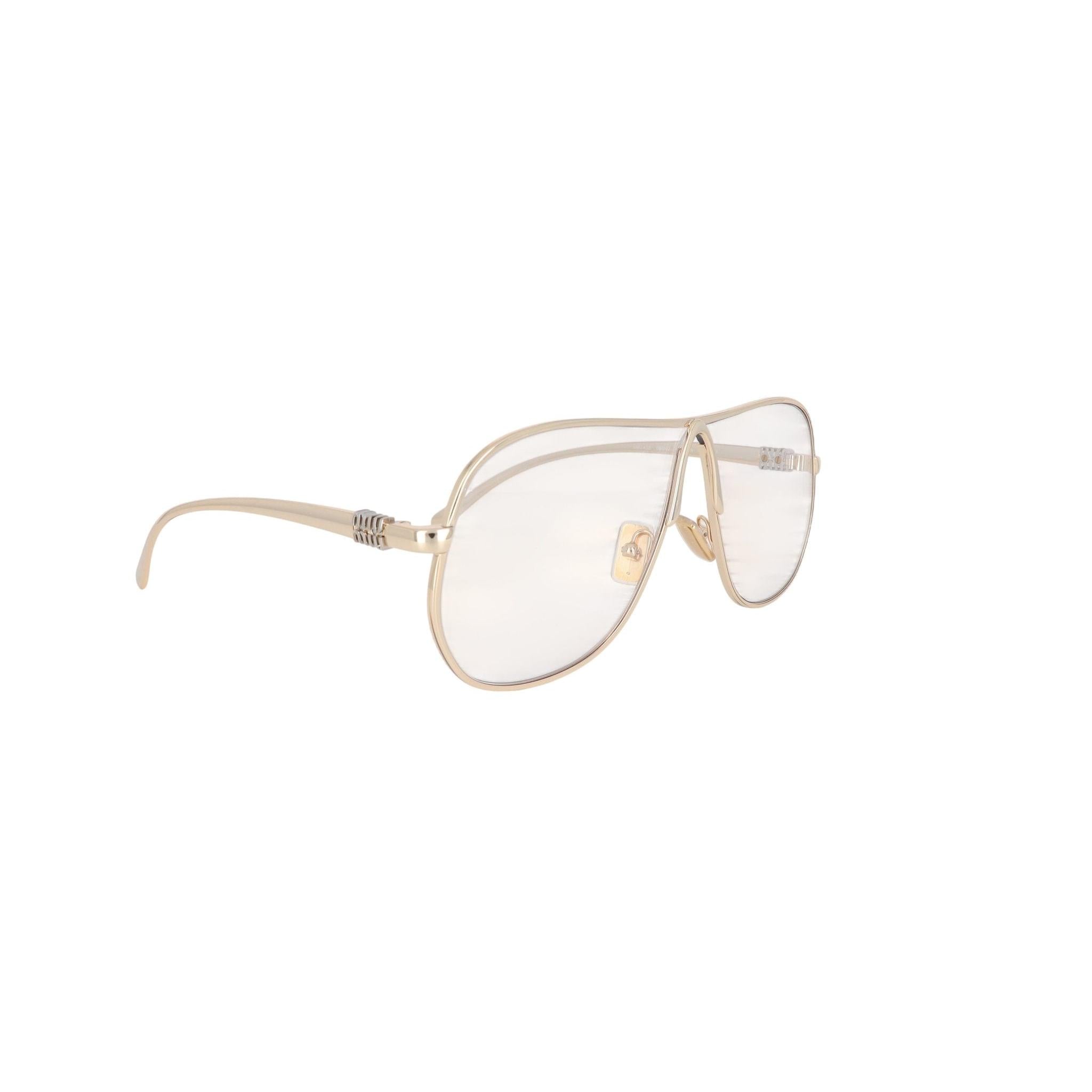 MIU MIU A56 - Jorge Oculista