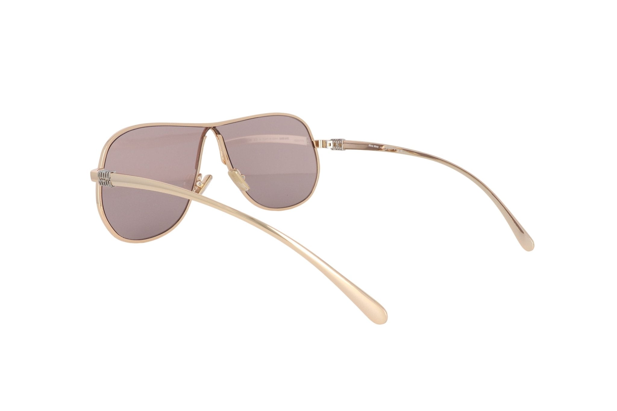 MIU MIU A56 - Jorge Oculista