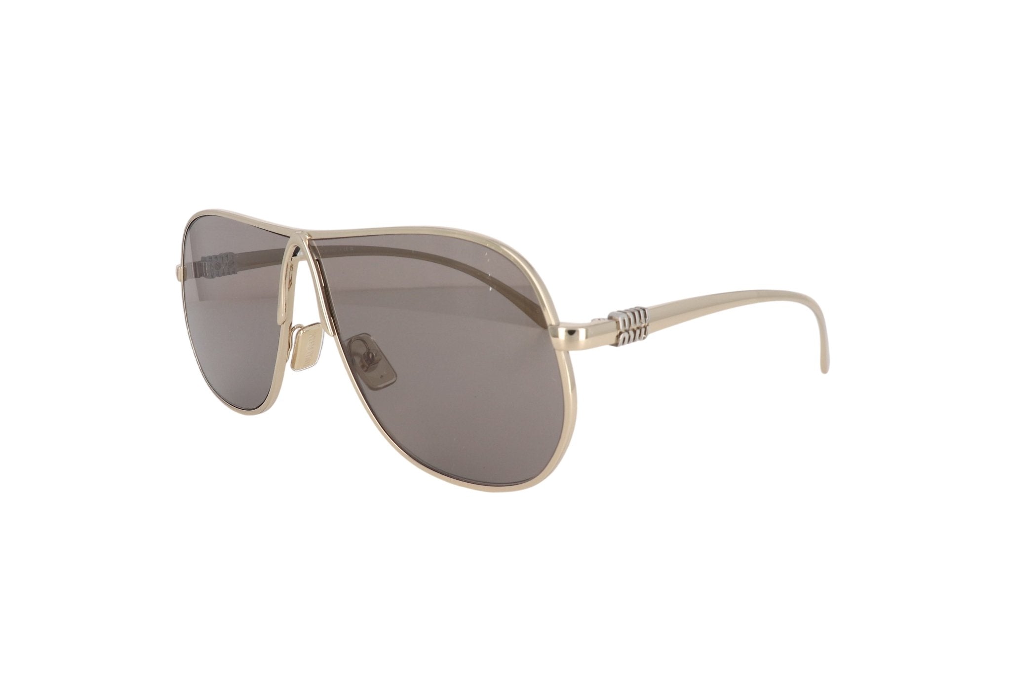 MIU MIU A56 - Jorge Oculista