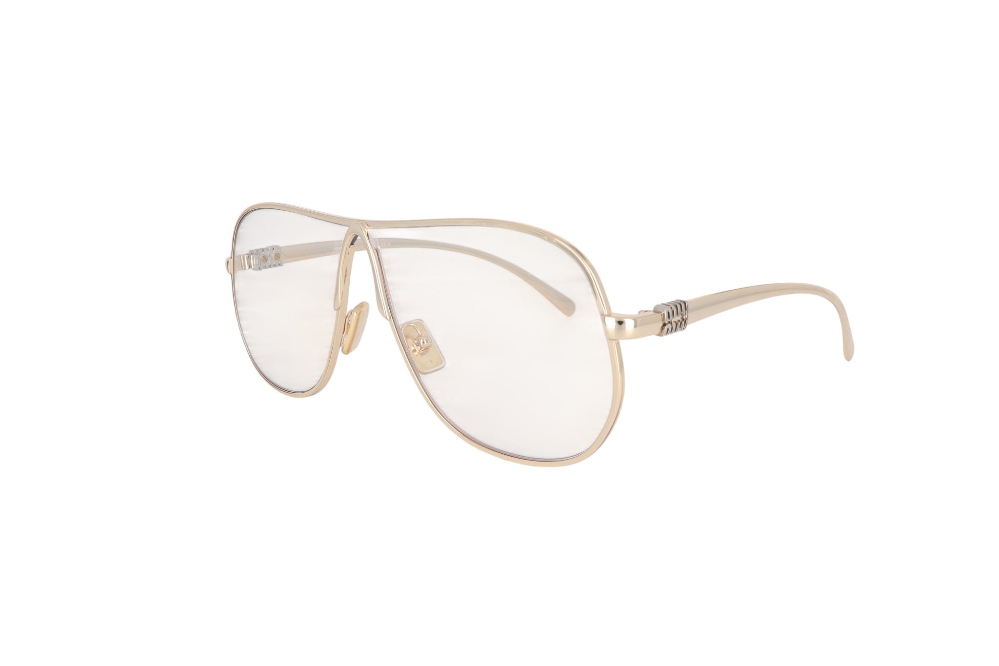 MIU MIU A56 - Jorge Oculista