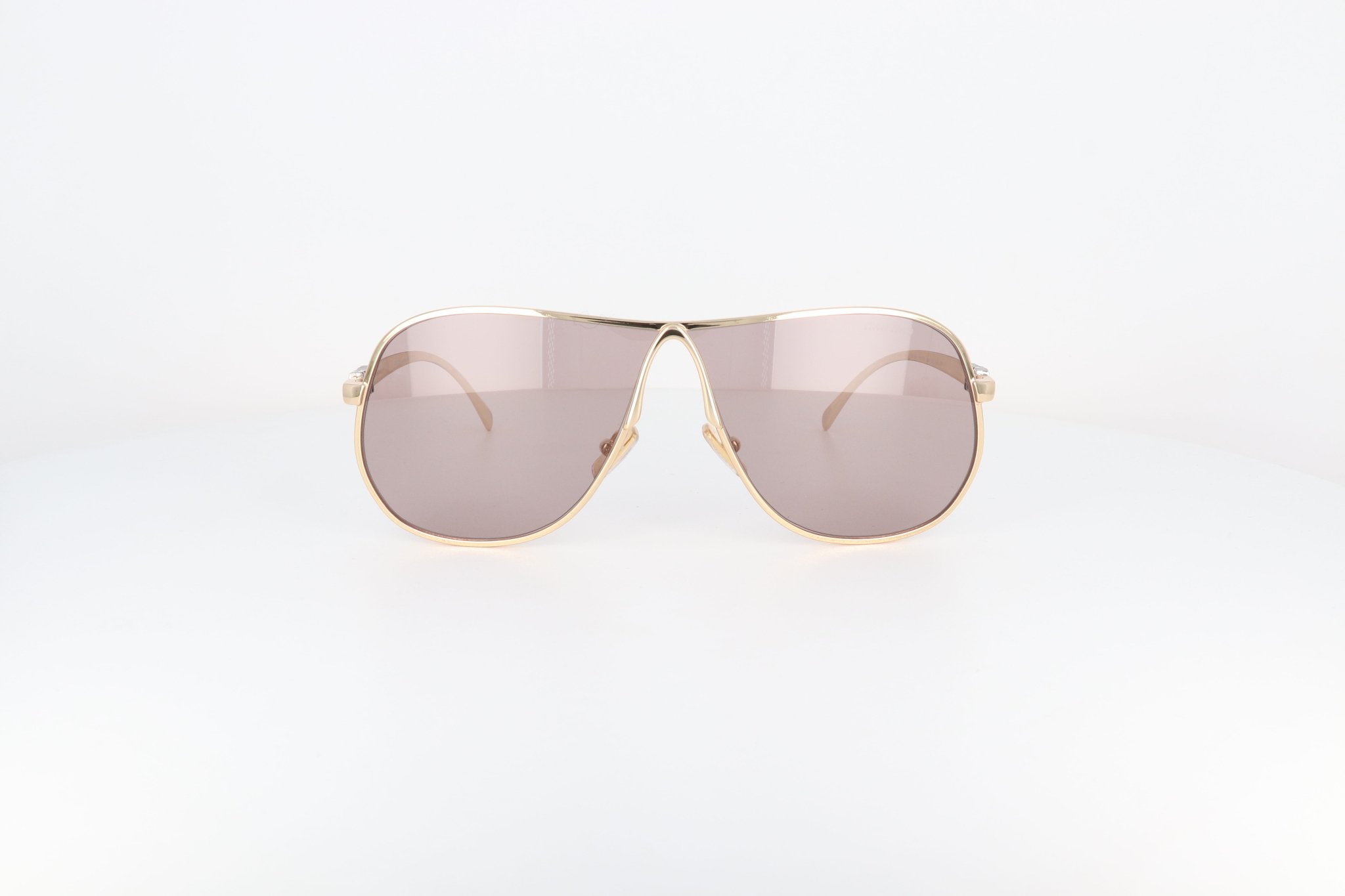 MIU MIU A56 - Jorge Oculista