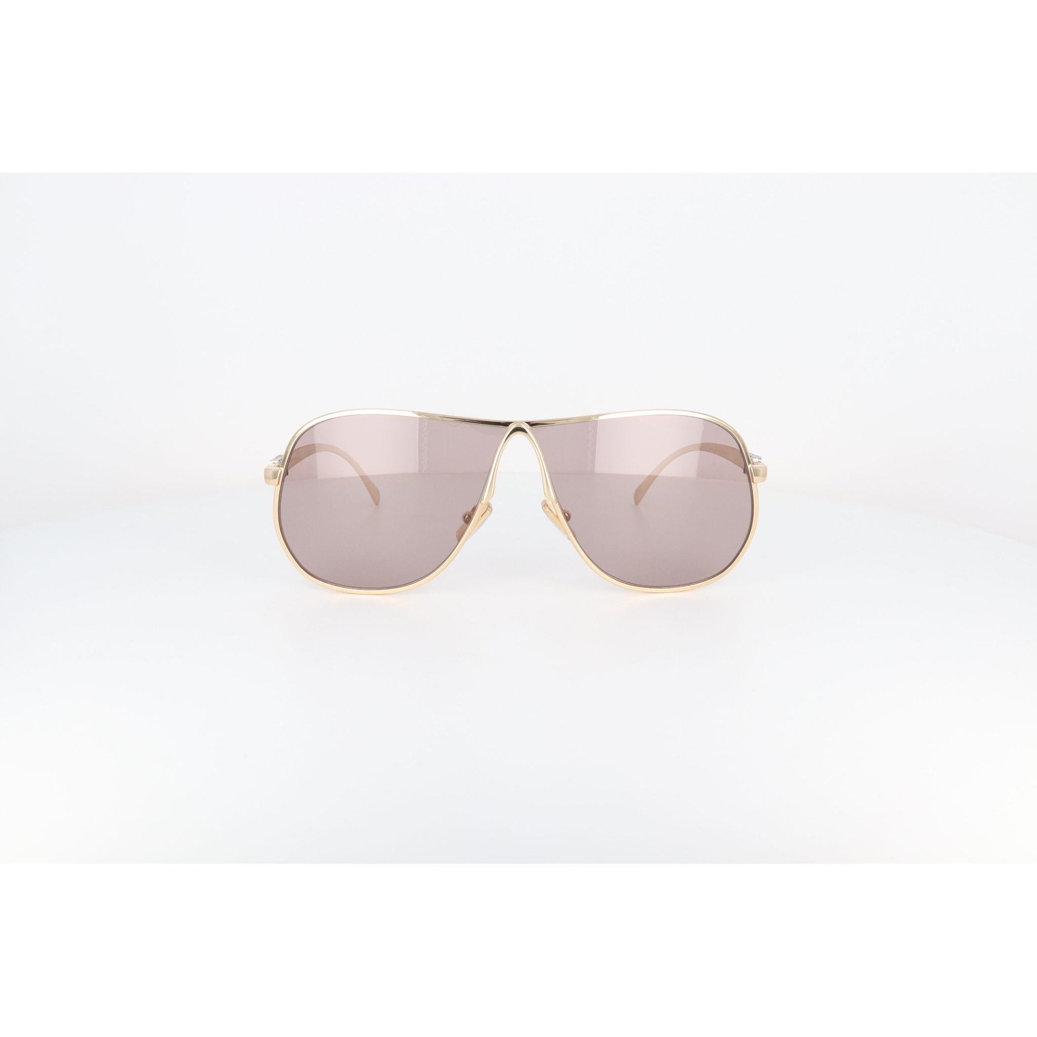 MIU MIU A56 - Jorge Oculista