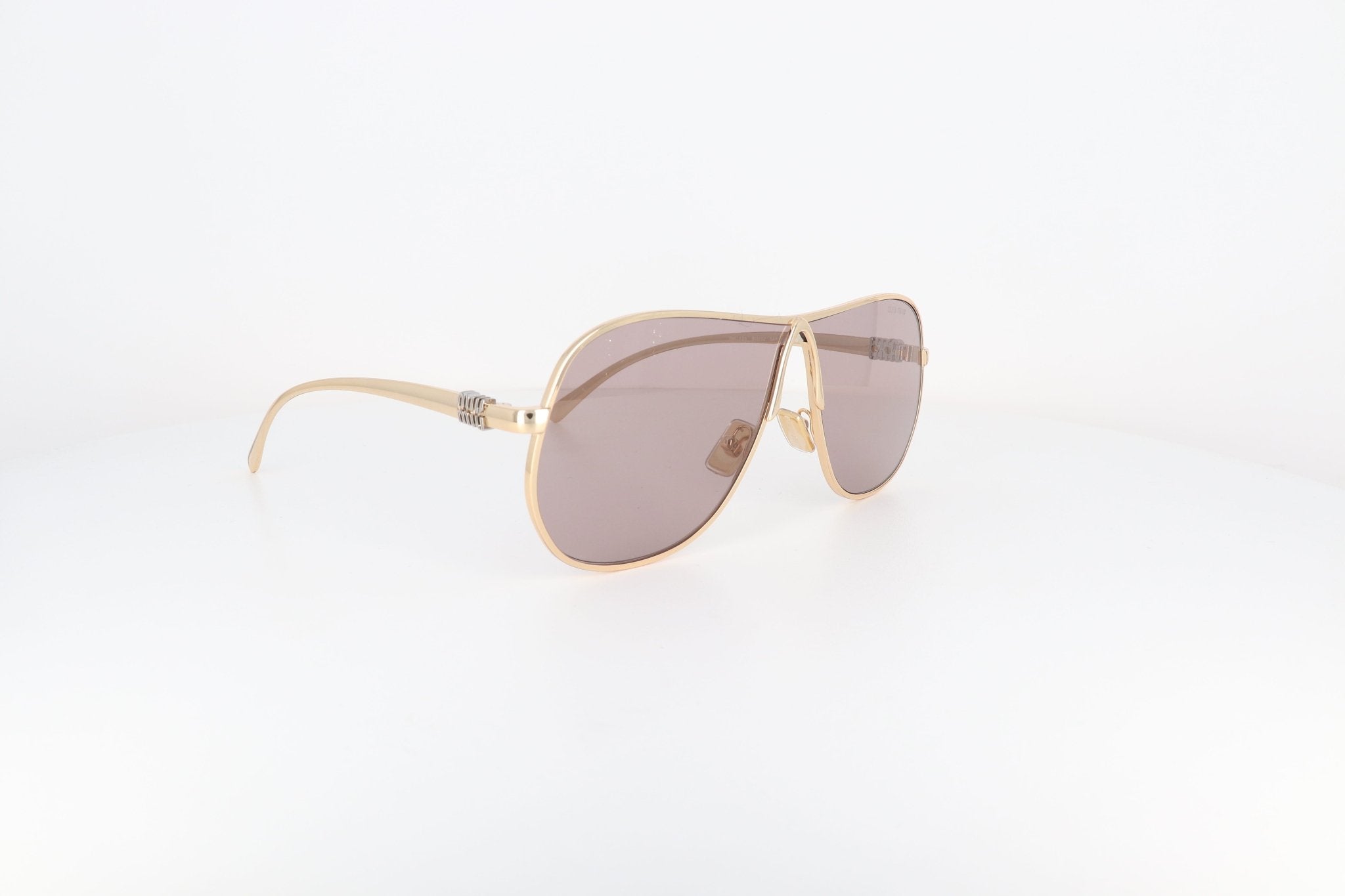 MIU MIU A56 - Jorge Oculista