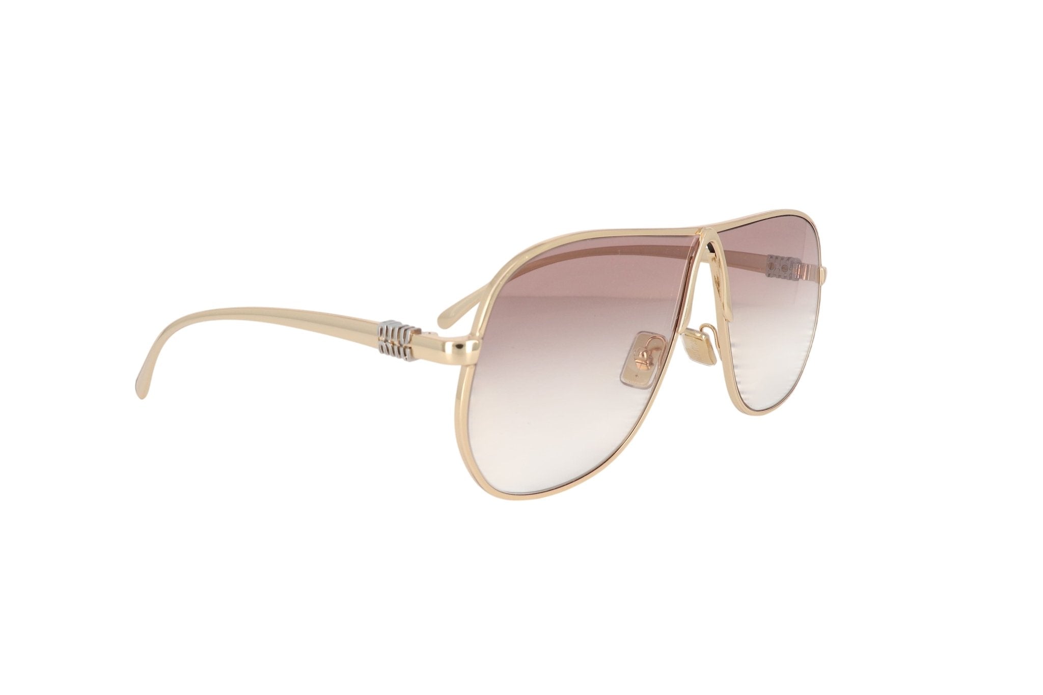 MIU MIU A56 - Jorge Oculista