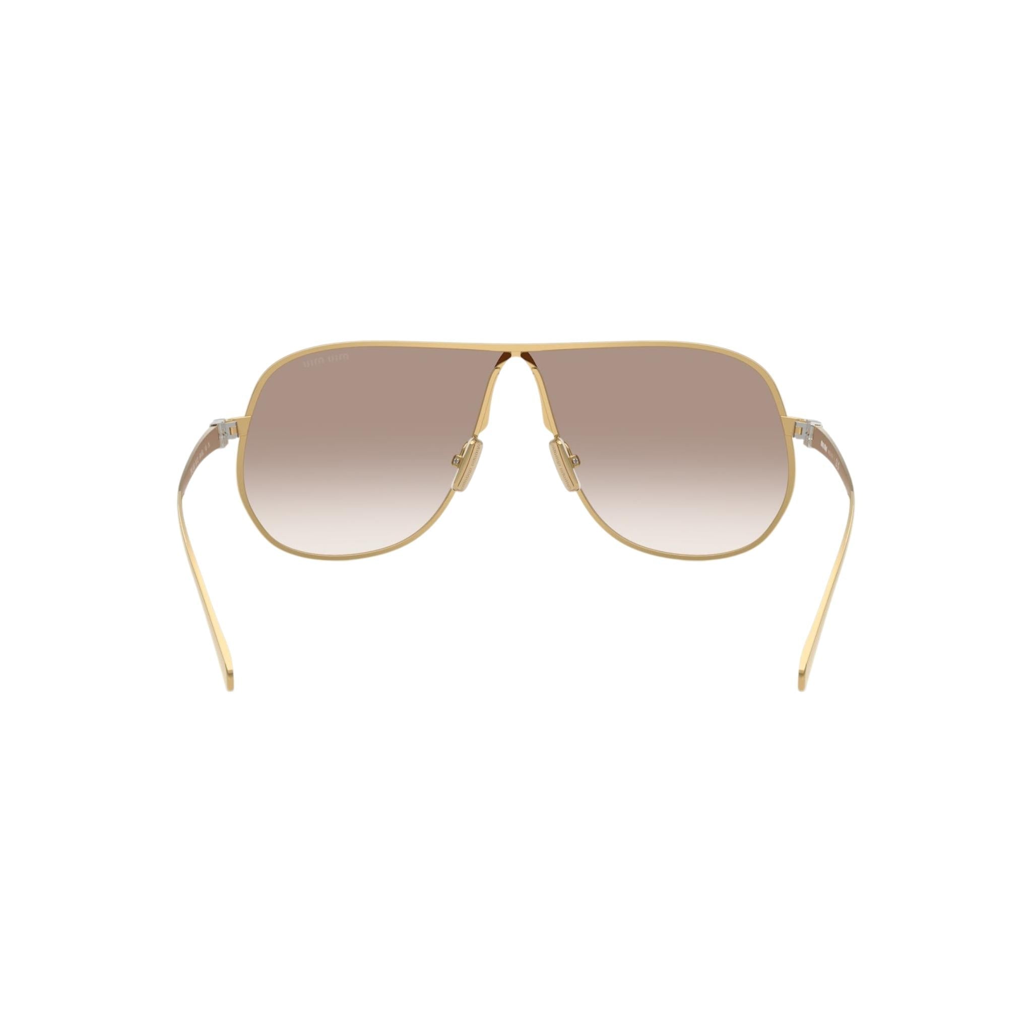 MIU MIU A56 - Jorge Oculista