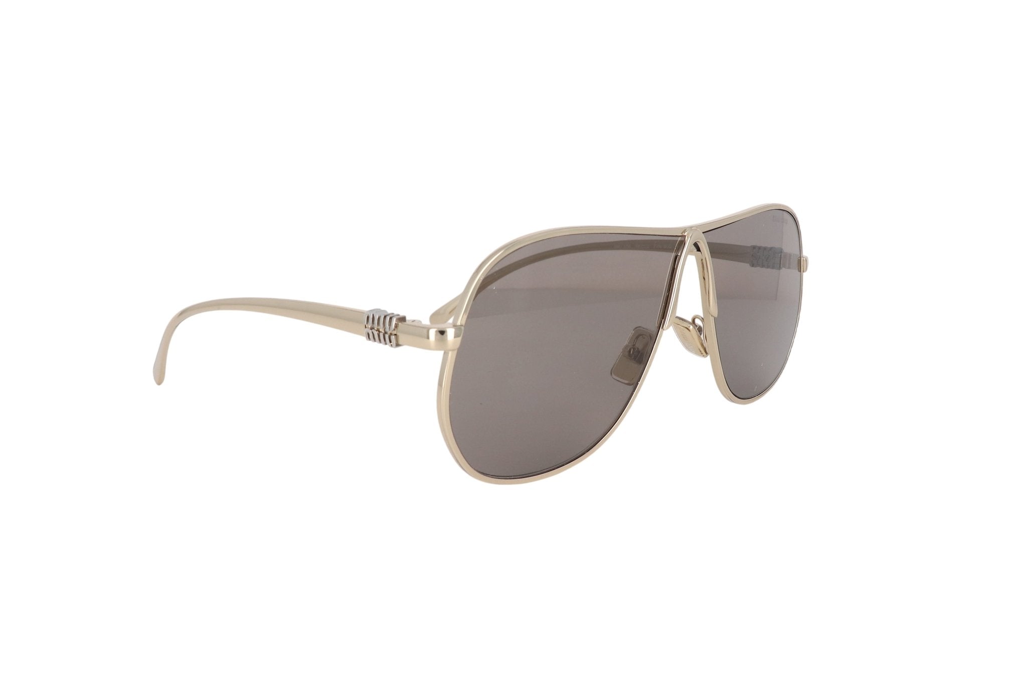 MIU MIU A56 - Jorge Oculista