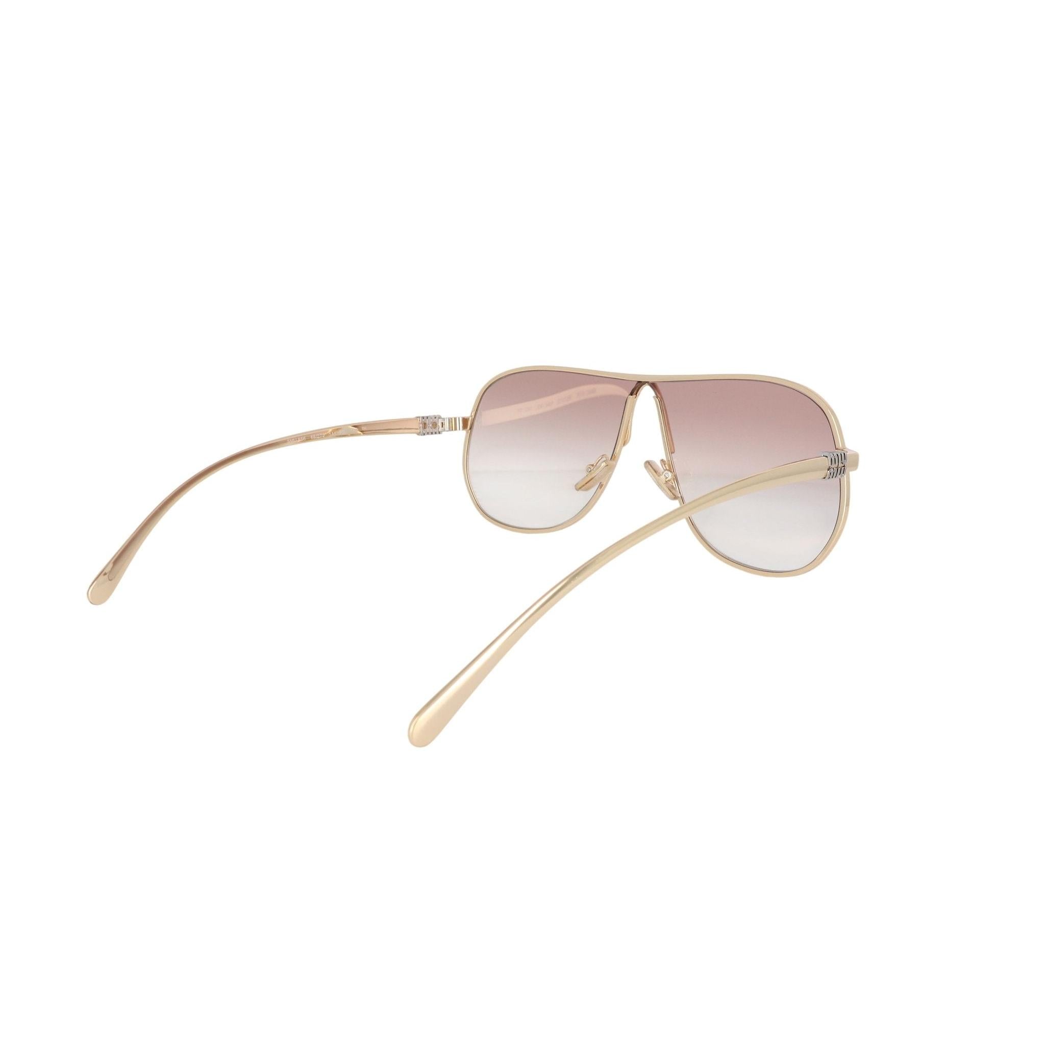 MIU MIU A56 - Jorge Oculista