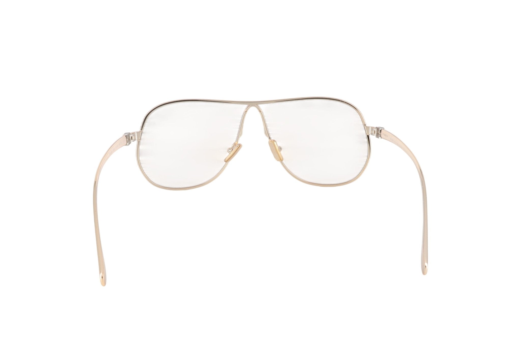 MIU MIU A56 - Jorge Oculista