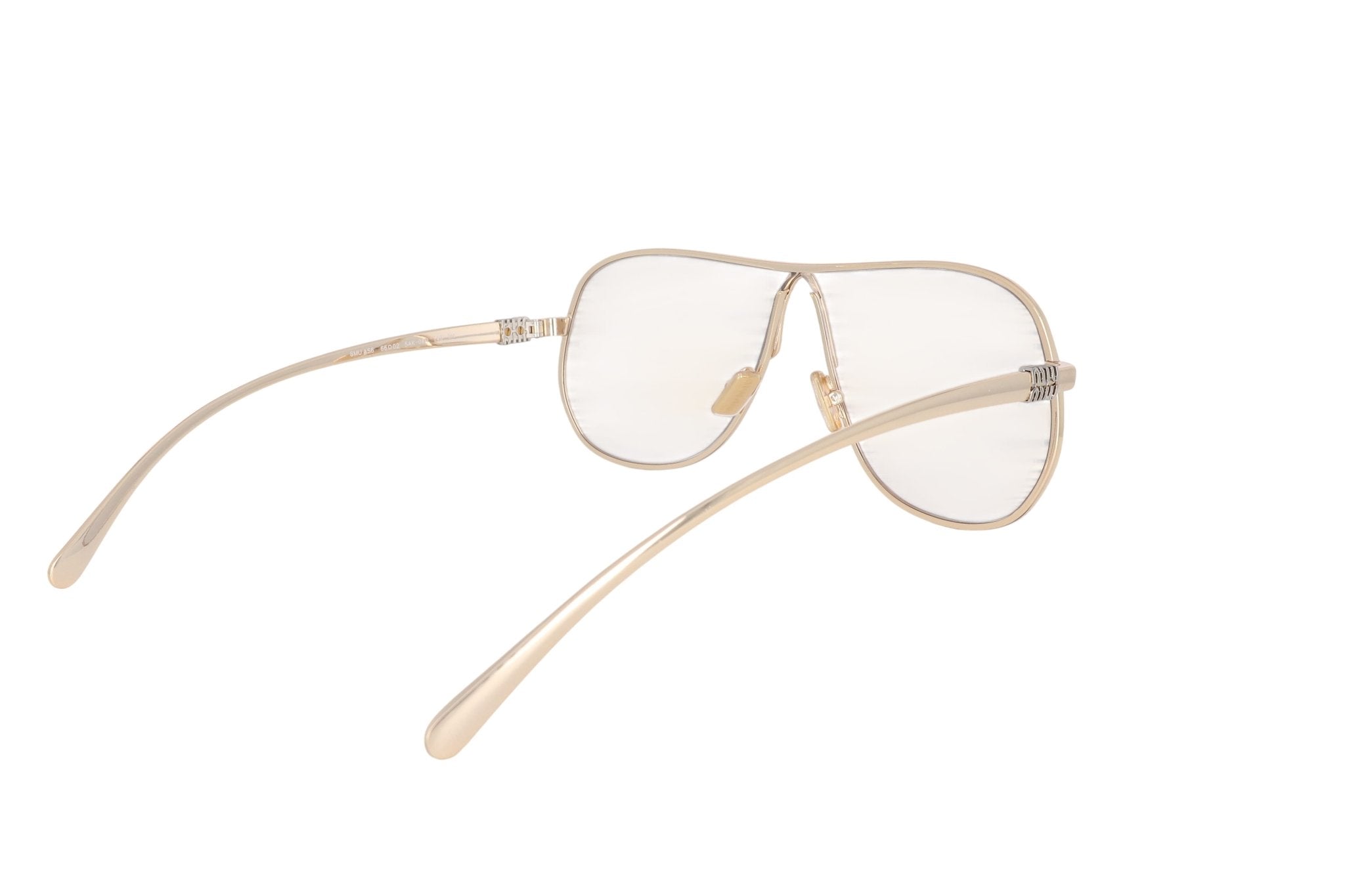 MIU MIU A56 - Jorge Oculista