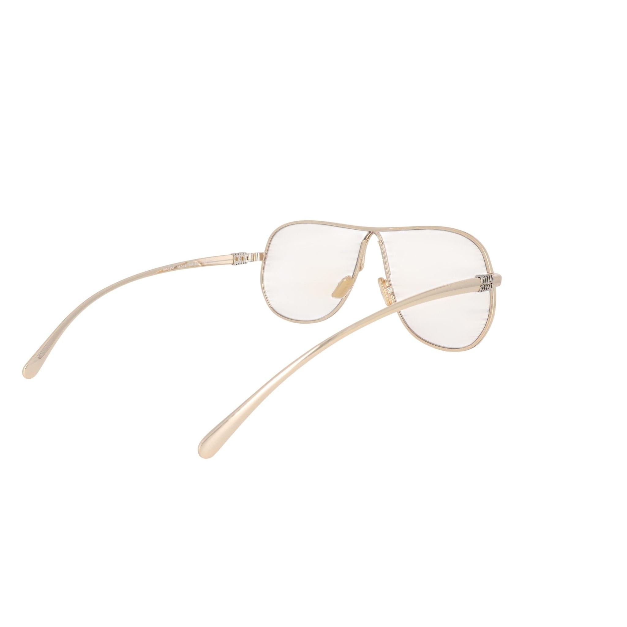 MIU MIU A56 - Jorge Oculista