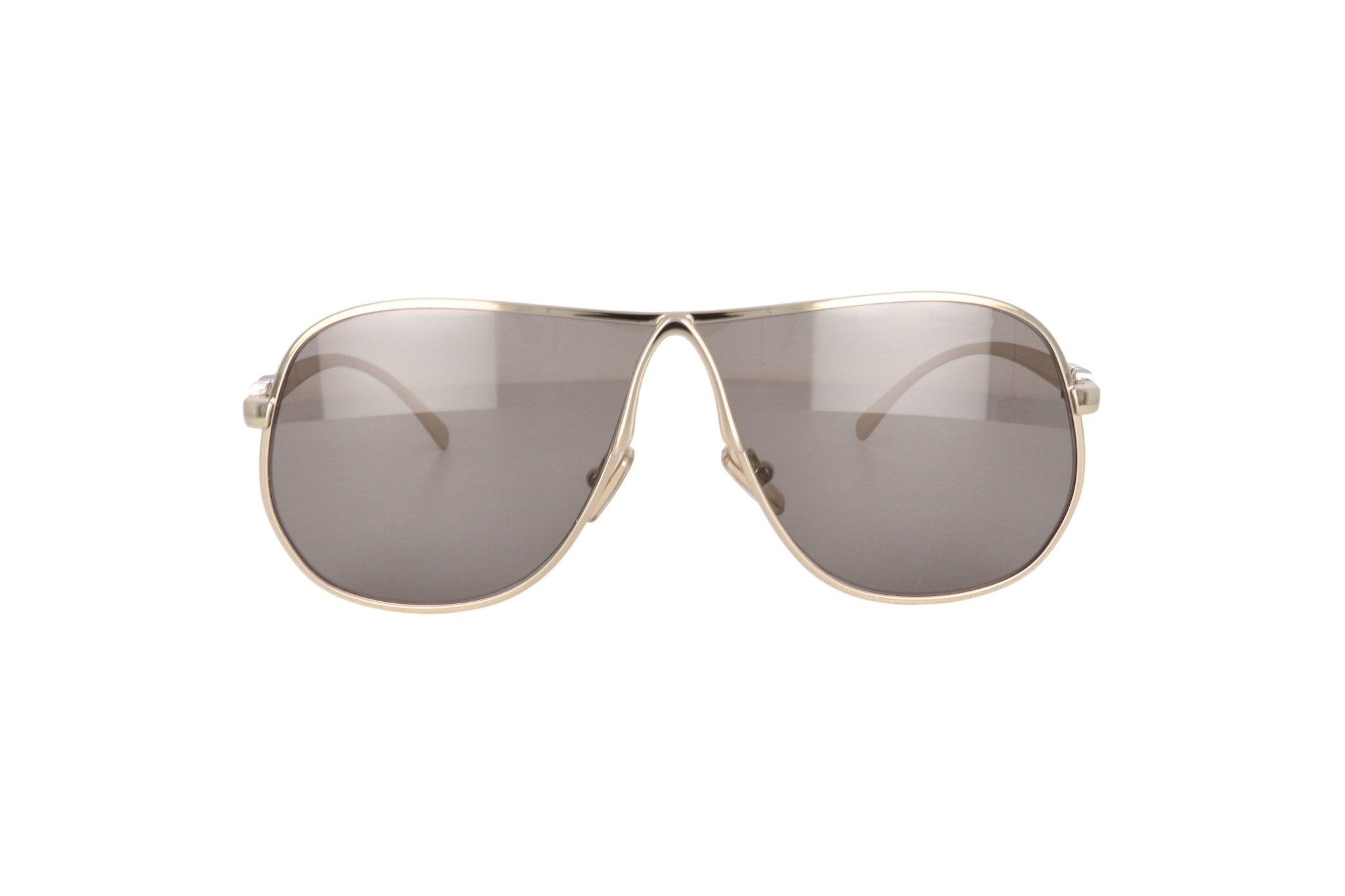 MIU MIU A56 - Jorge Oculista