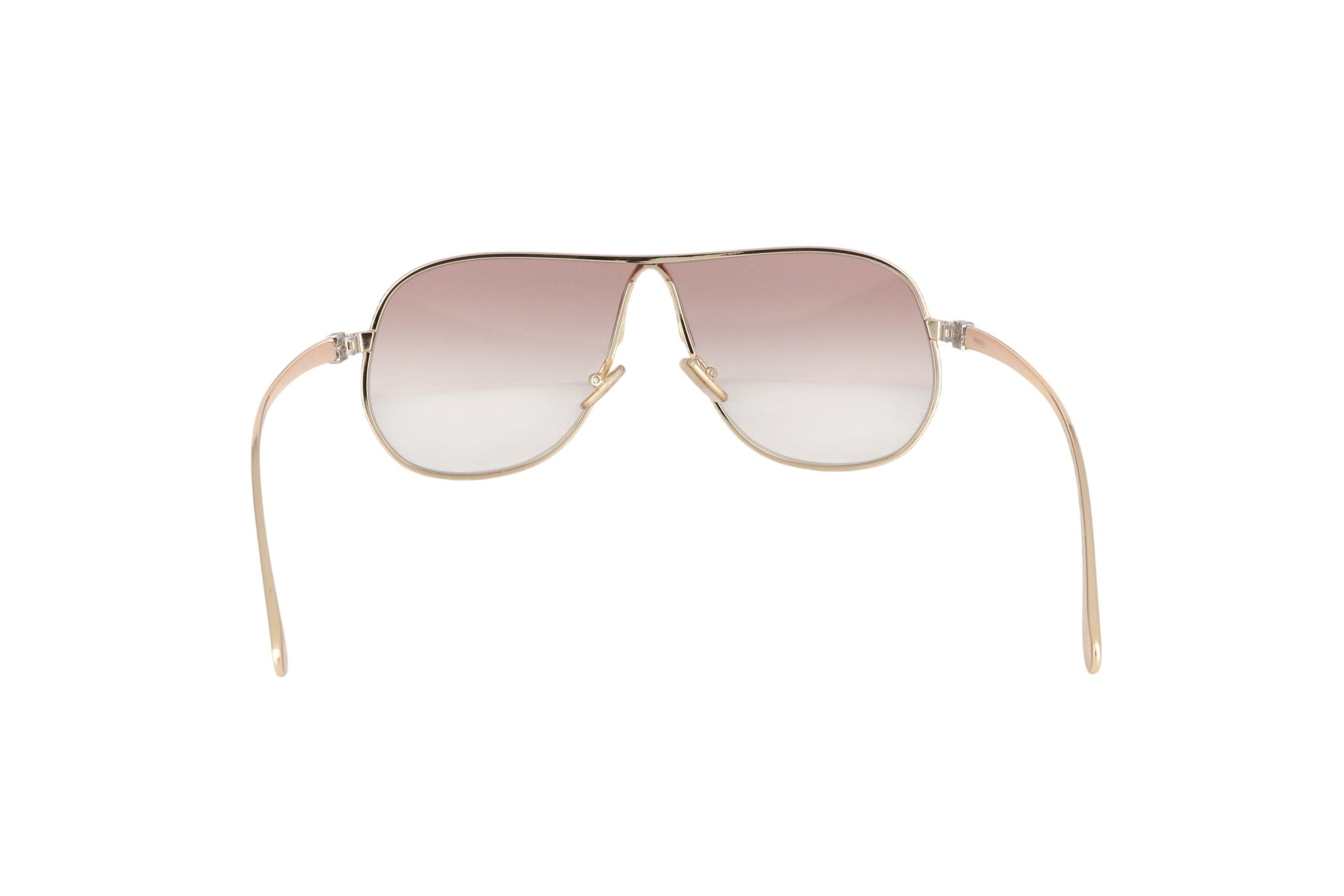 MIU MIU A56 - Jorge Oculista