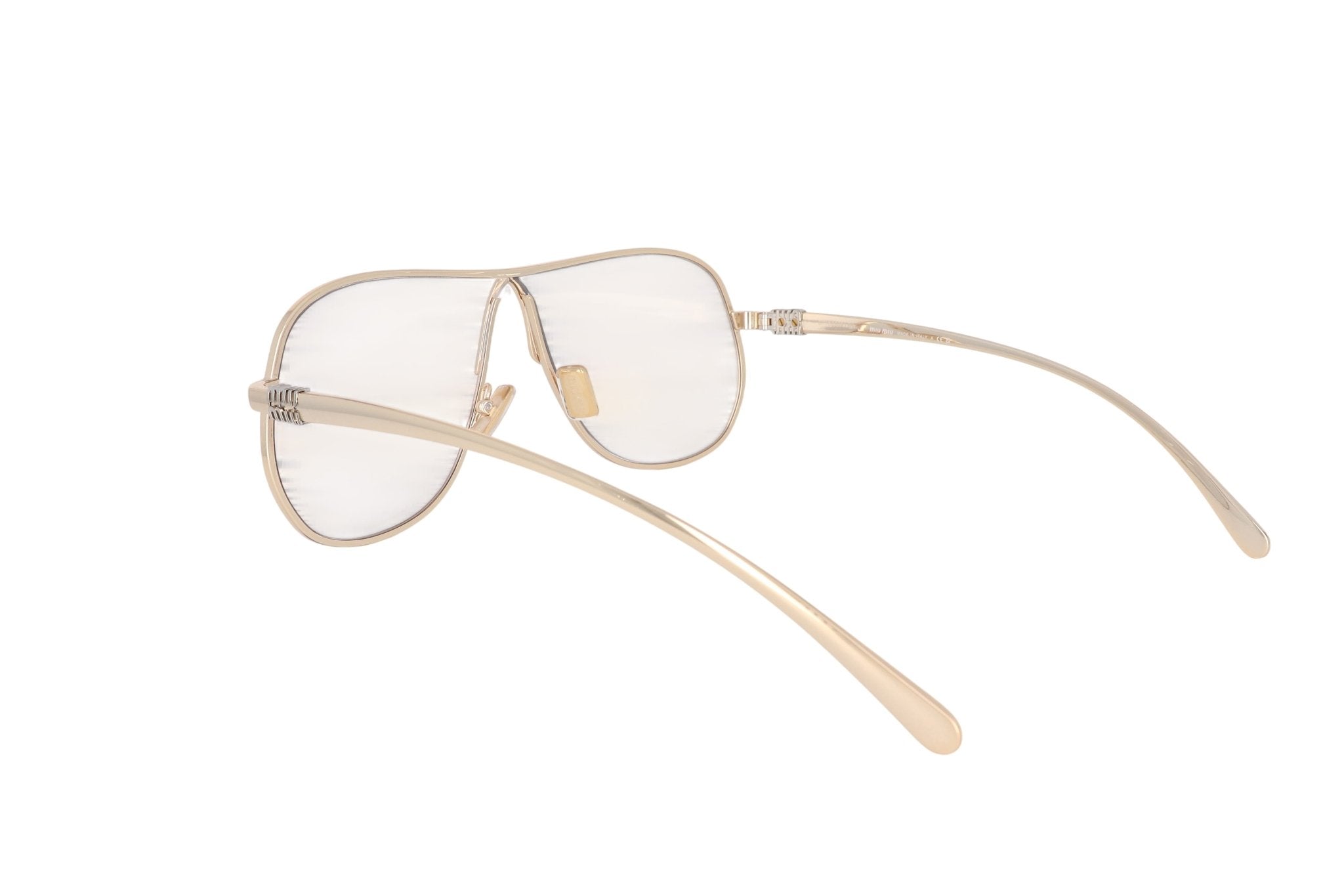 MIU MIU A56 - Jorge Oculista