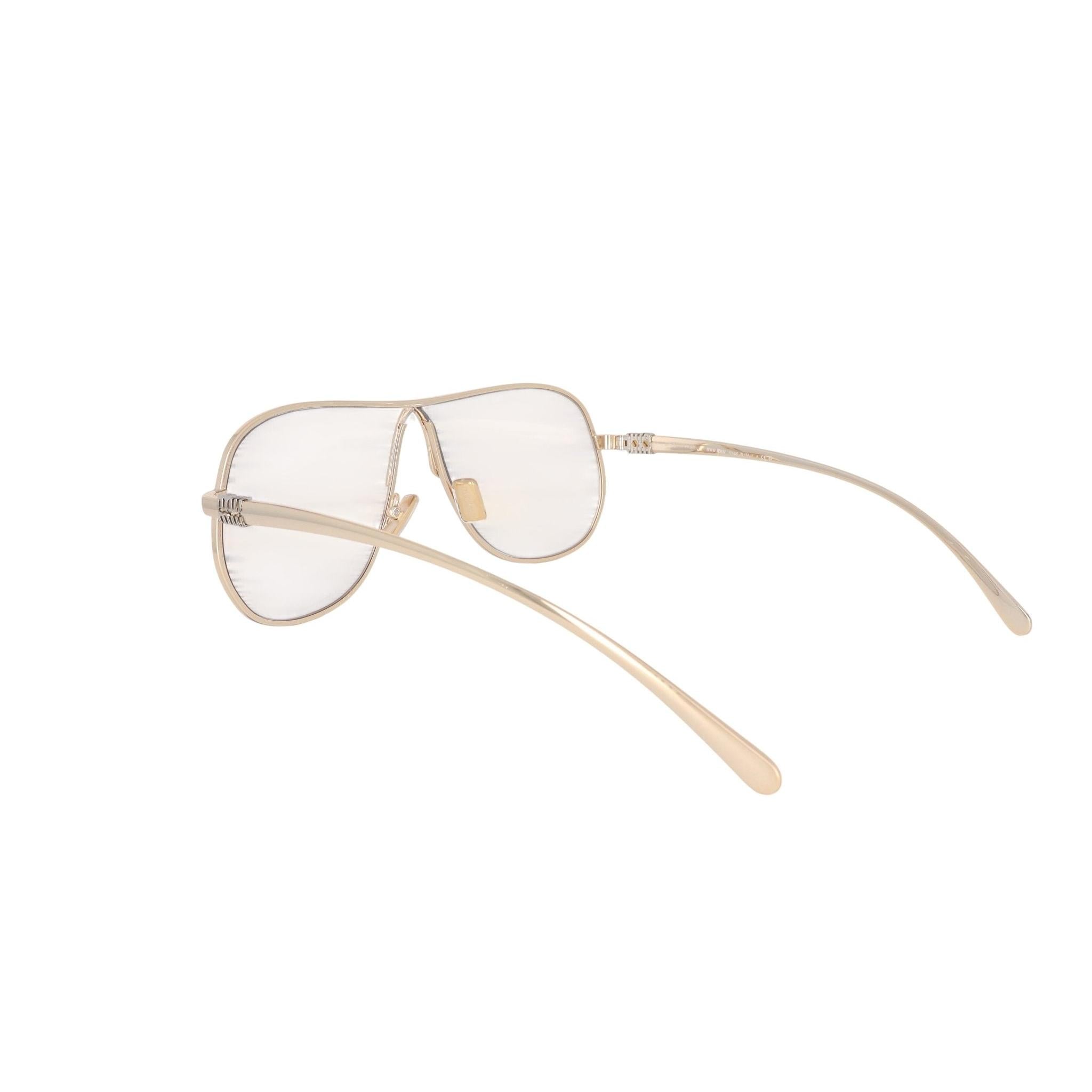 MIU MIU A56 - Jorge Oculista