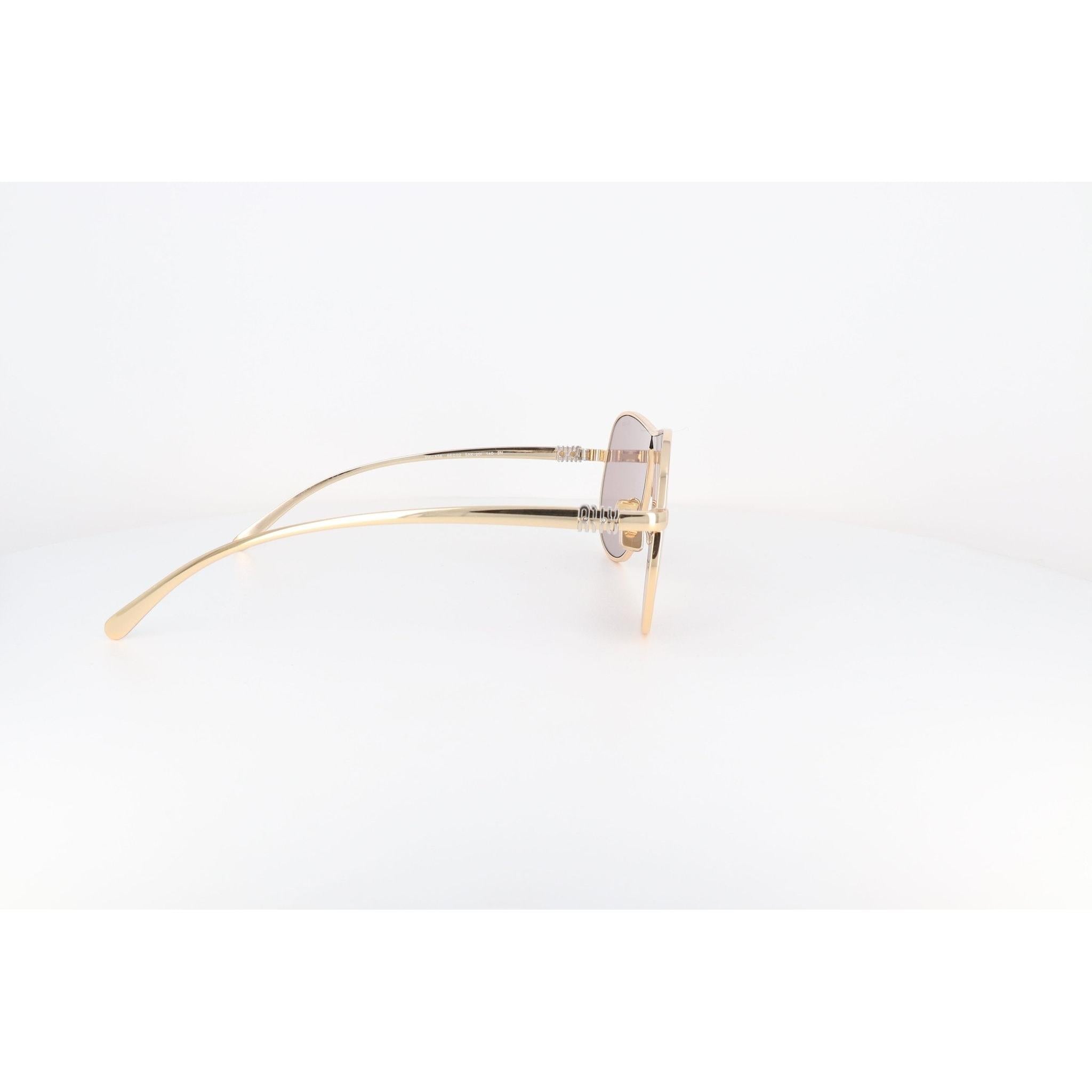 MIU MIU A56 - Jorge Oculista