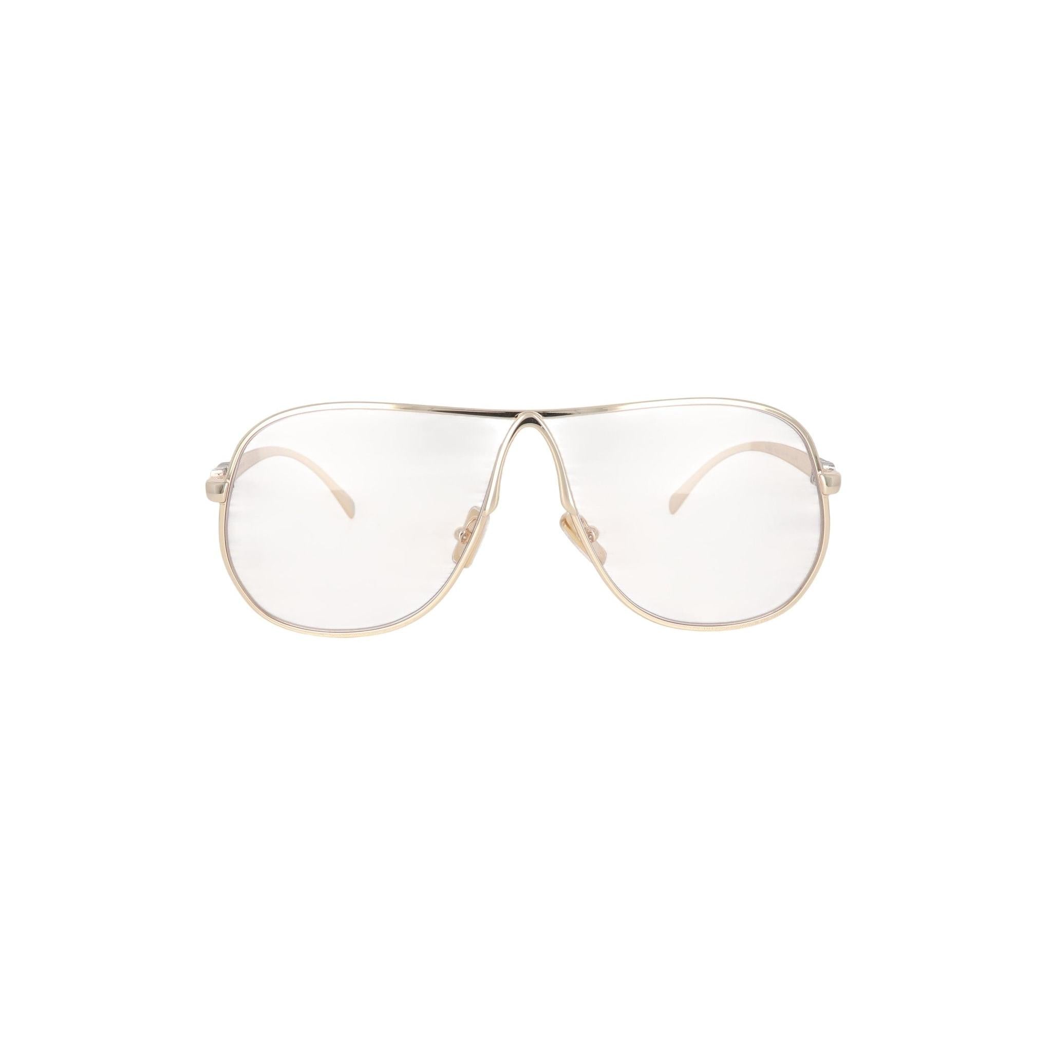 MIU MIU A56 - Jorge Oculista