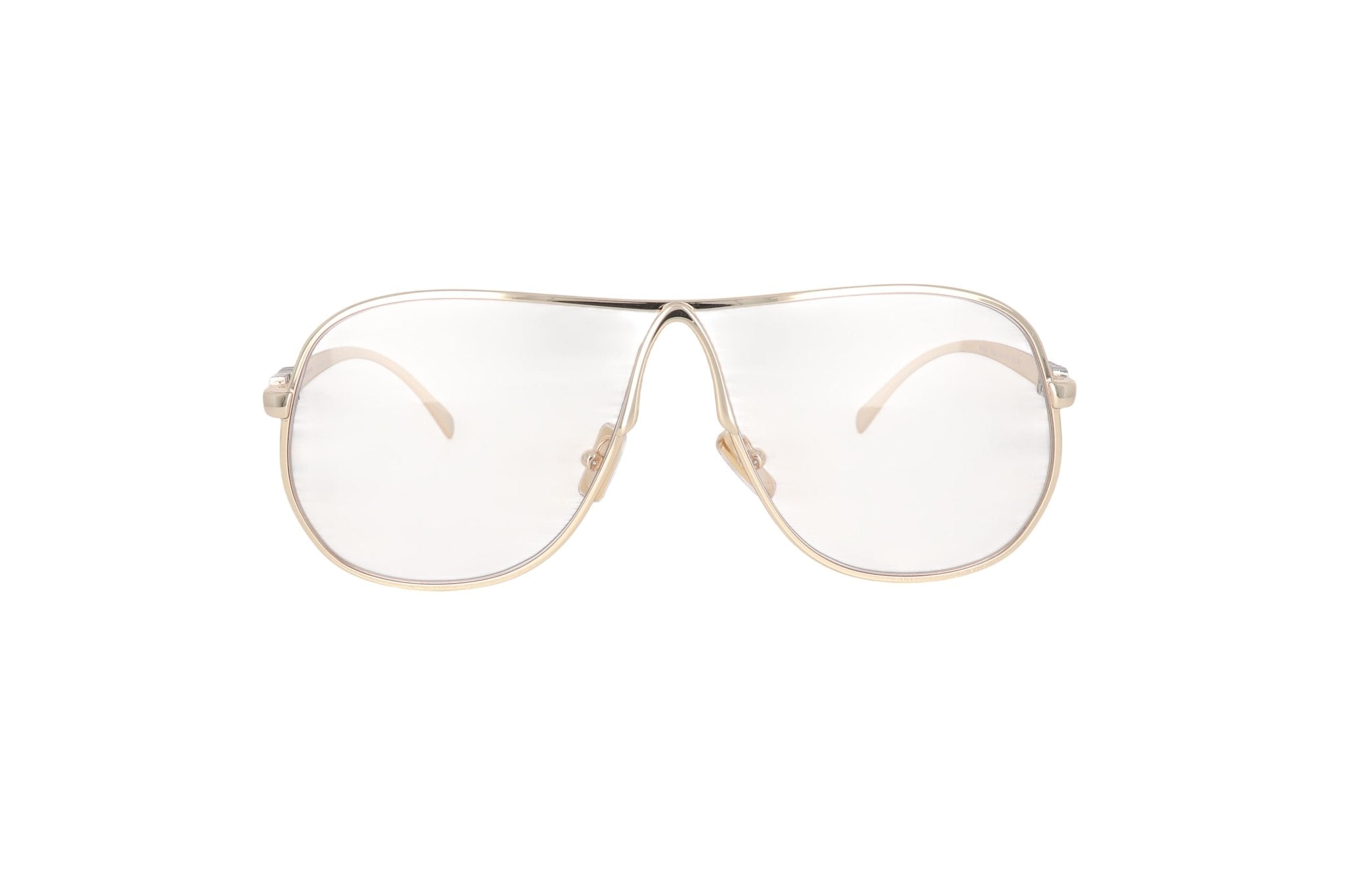 MIU MIU A56 - Jorge Oculista