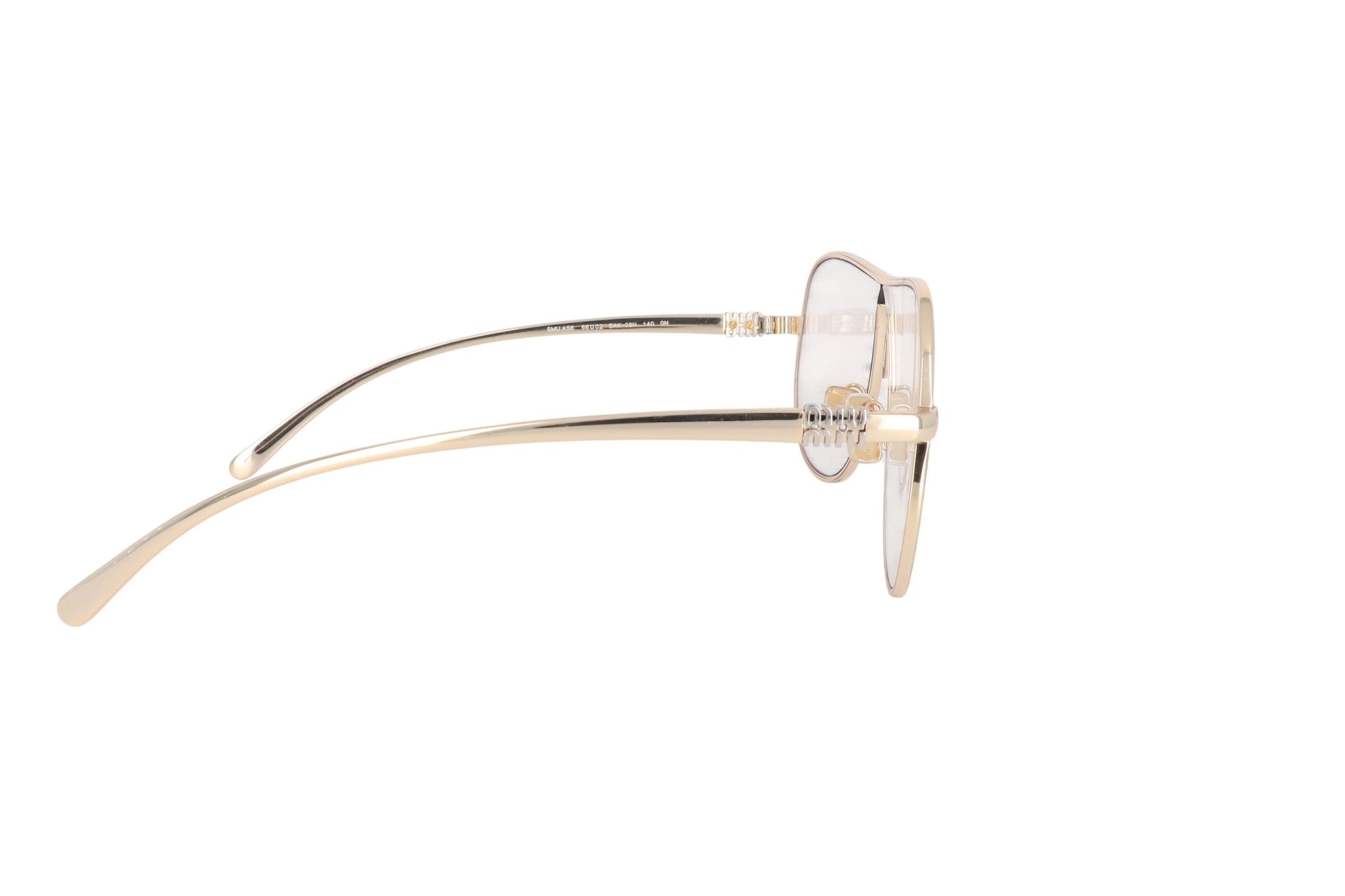 MIU MIU A56 - Jorge Oculista