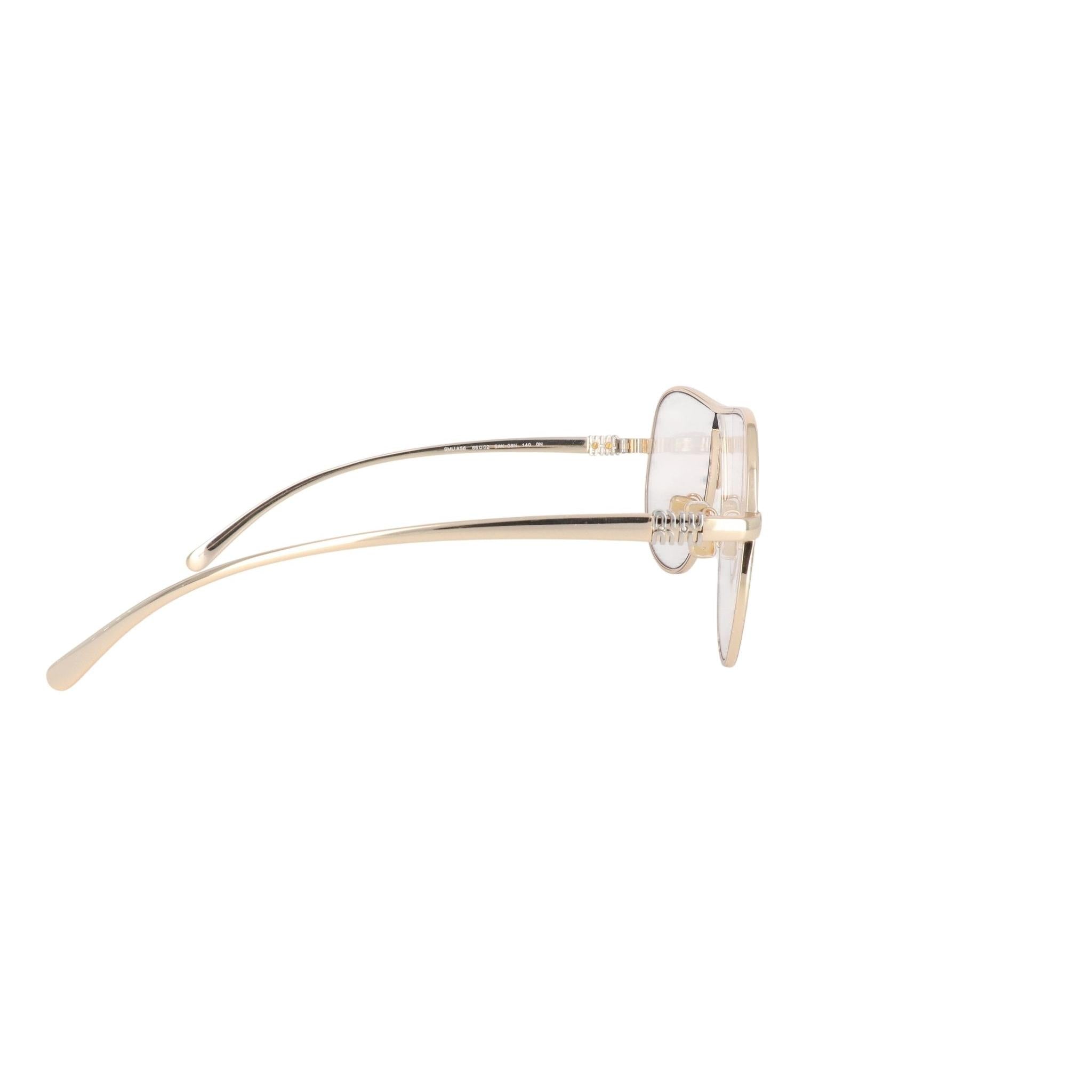 MIU MIU A56 - Jorge Oculista