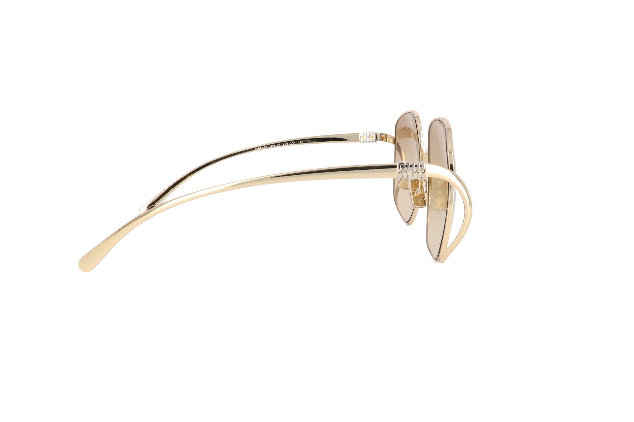 MIU MIU A57 - Jorge Oculista