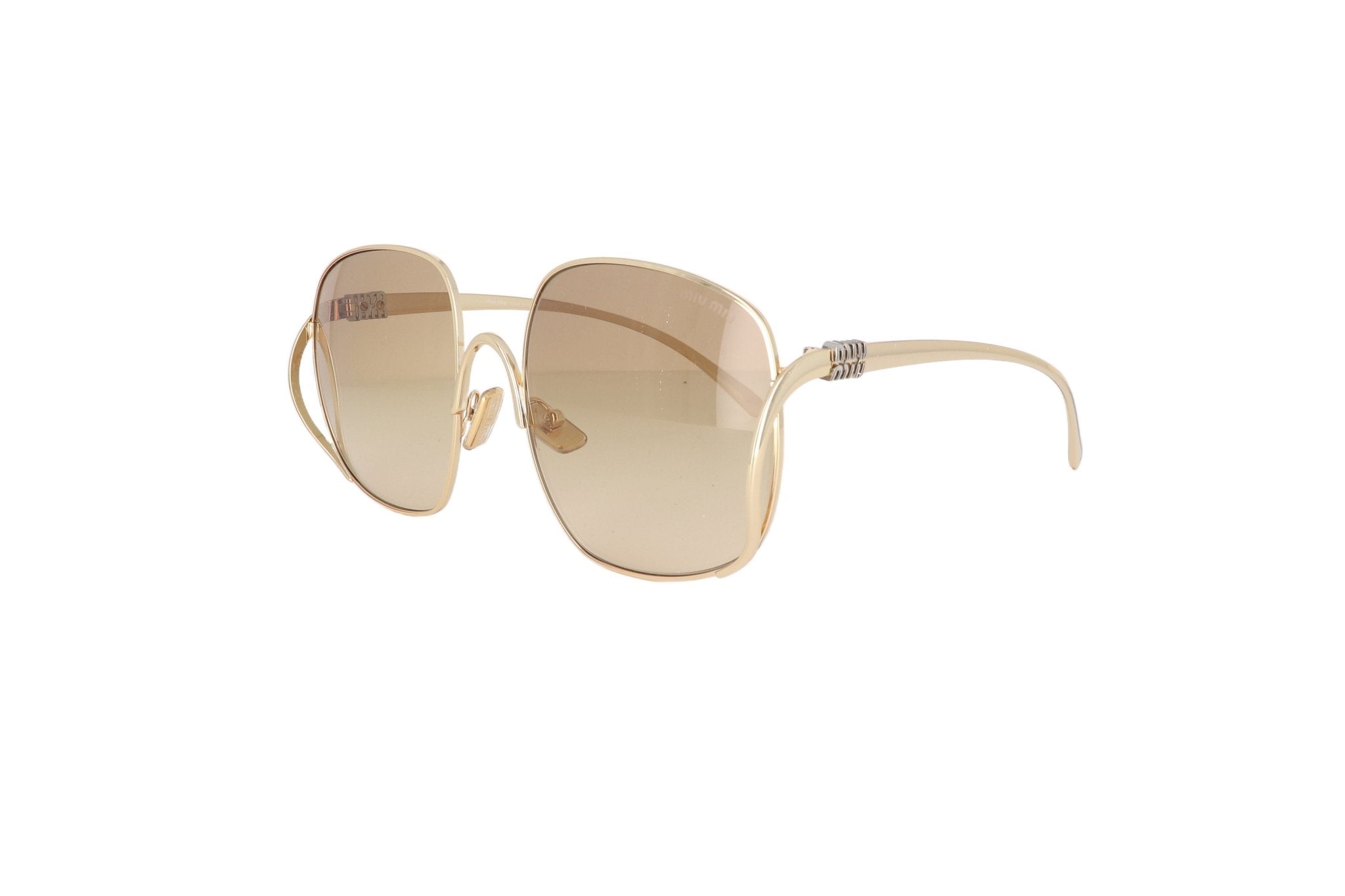 MIU MIU A57 - Jorge Oculista