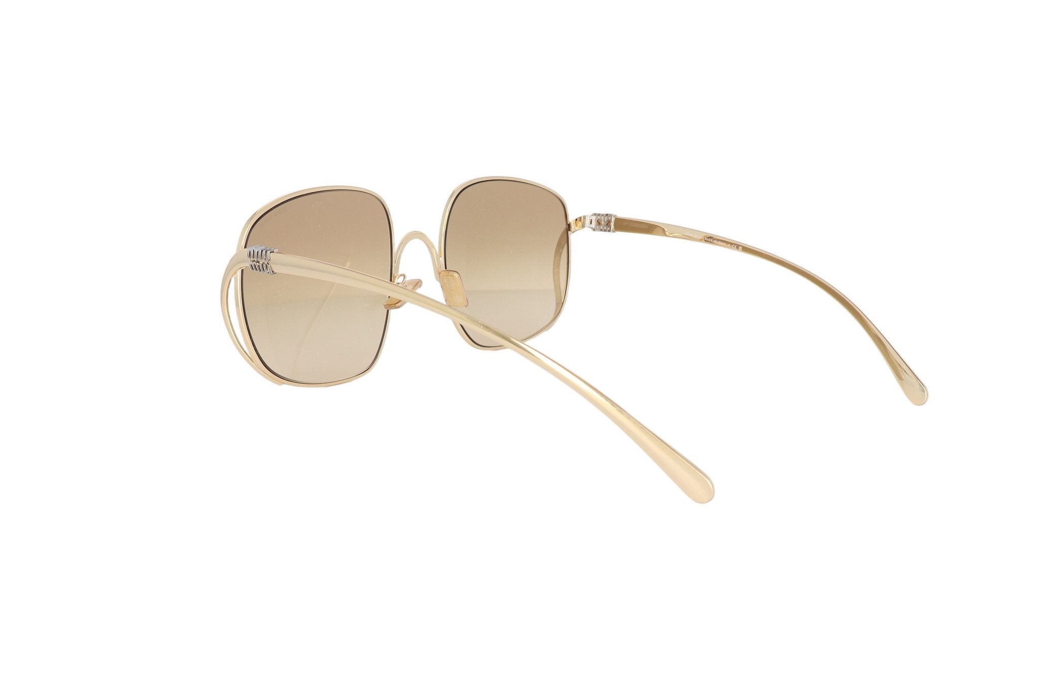 MIU MIU A57 - Jorge Oculista