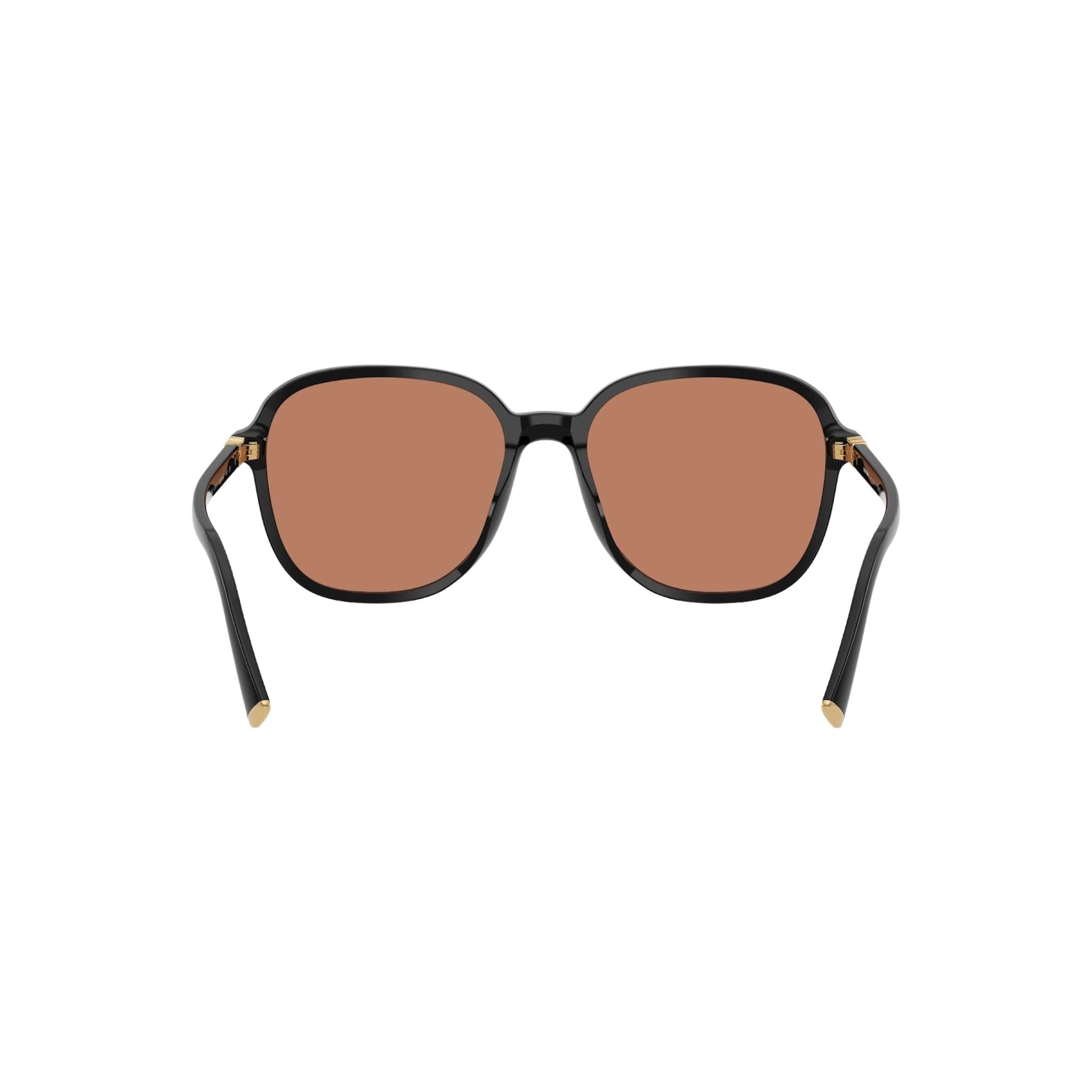 MIU MIU B01 - Jorge Oculista