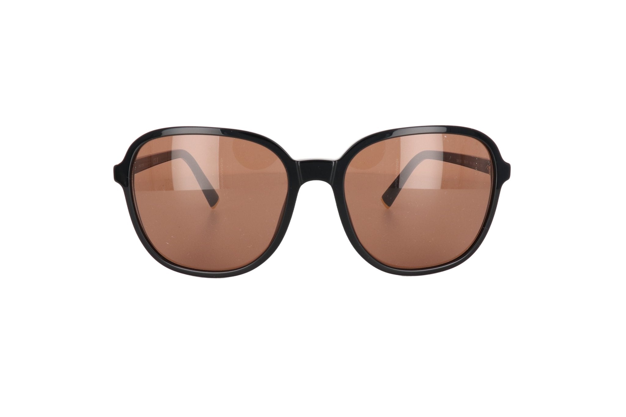 MIU MIU B01 - Jorge Oculista