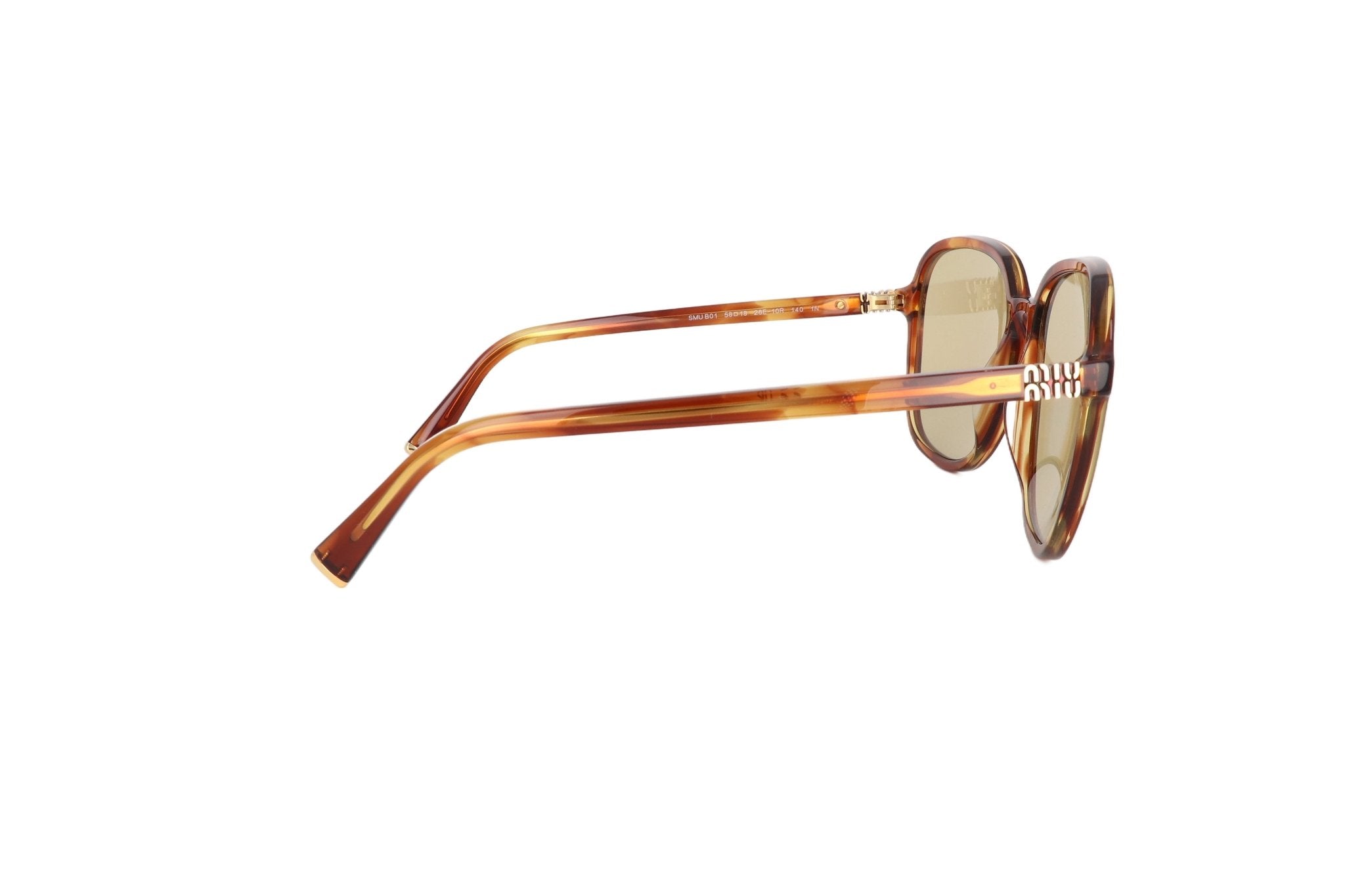 MIU MIU B01 - Jorge Oculista