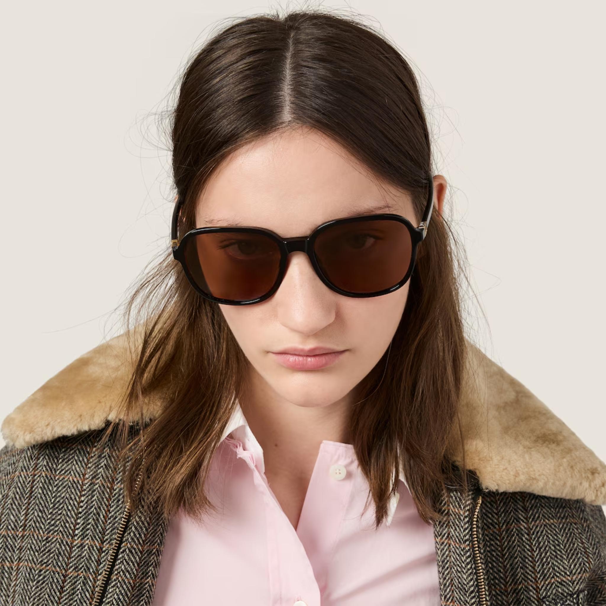 MIU MIU B01 - Jorge Oculista