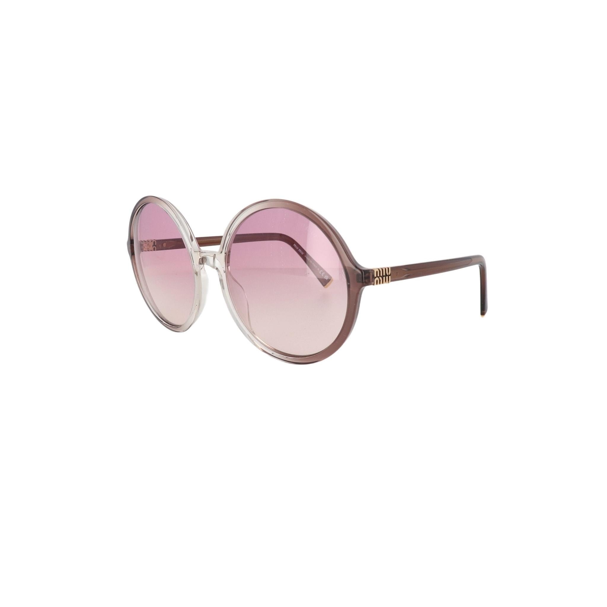 MIU MIU B02 - Jorge Oculista