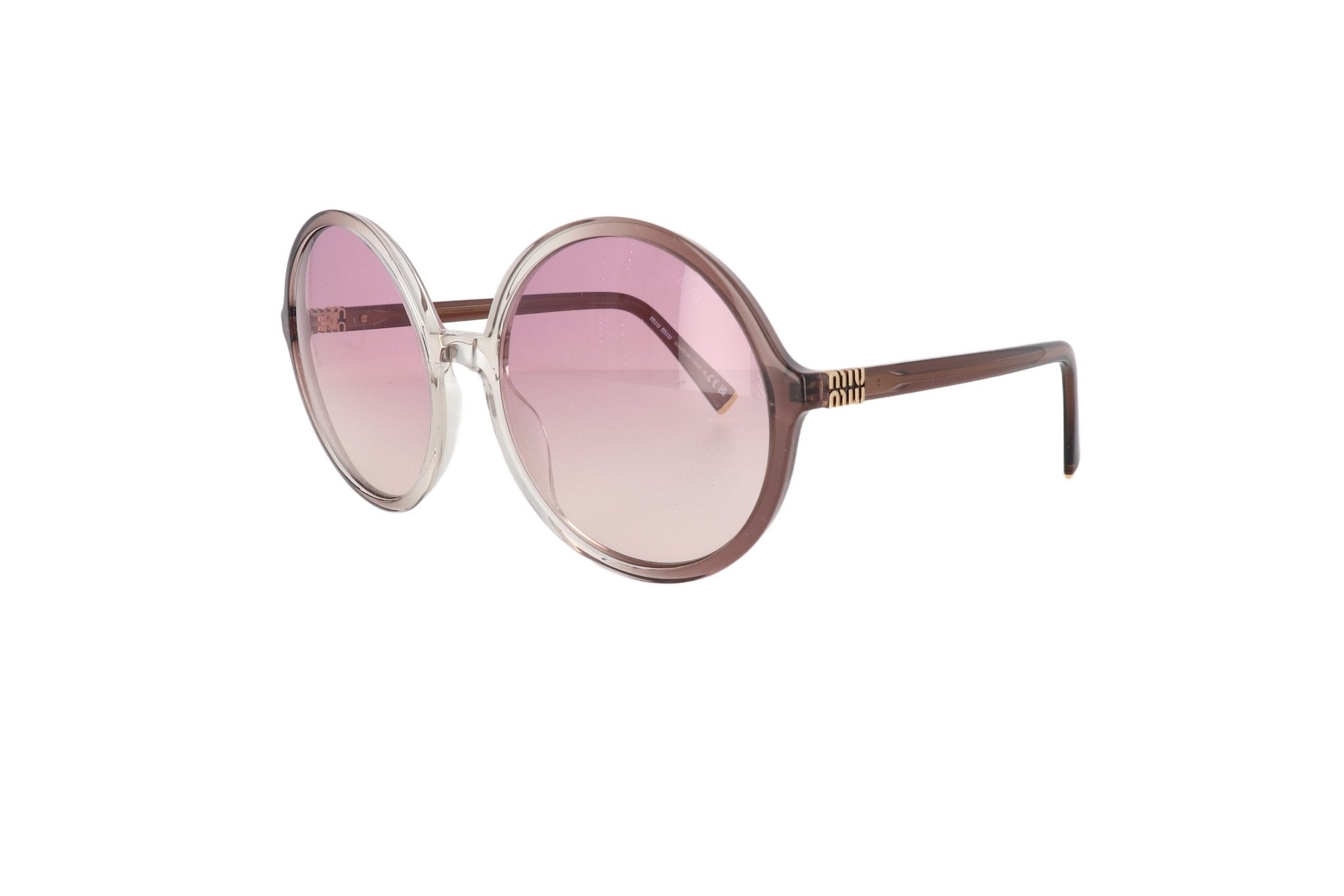 MIU MIU B02 - Jorge Oculista