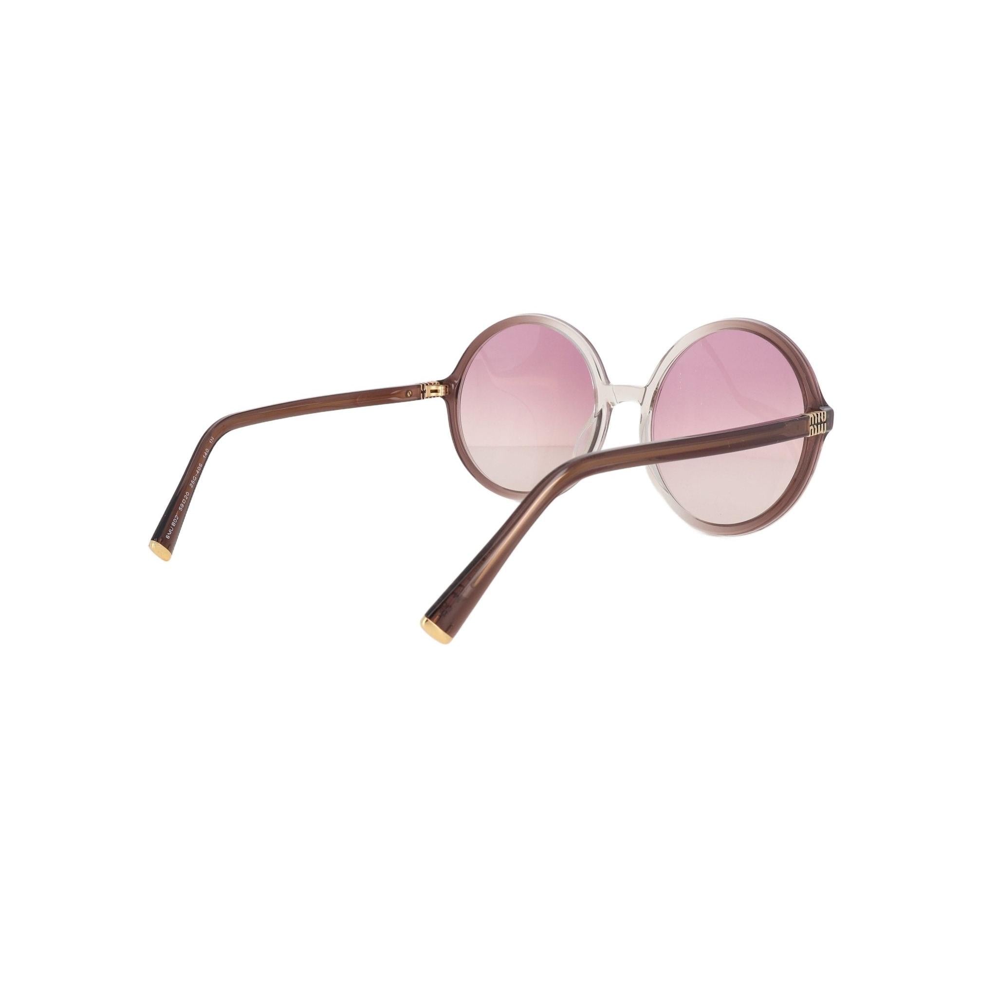 MIU MIU B02 - Jorge Oculista