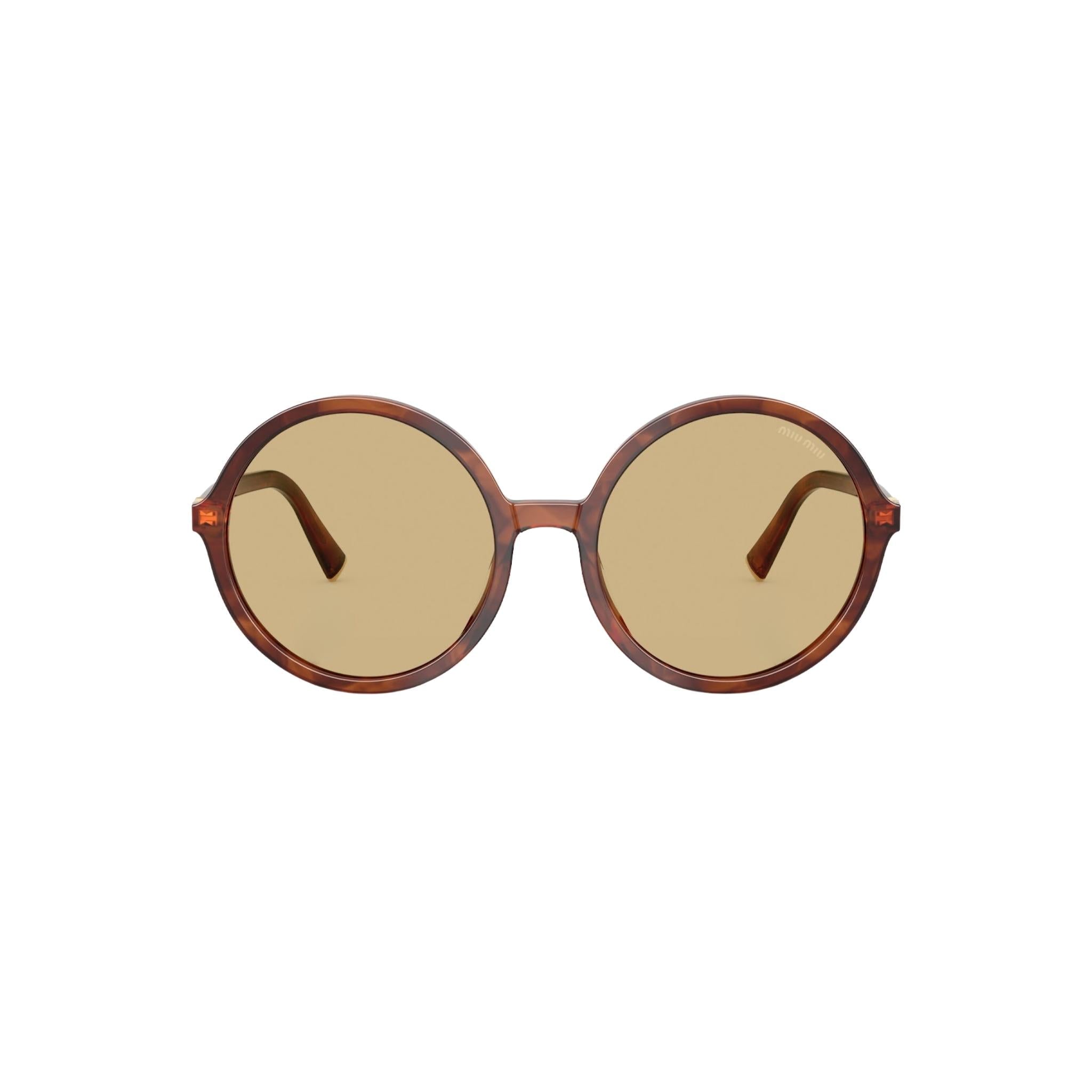 MIU MIU B02 - Jorge Oculista