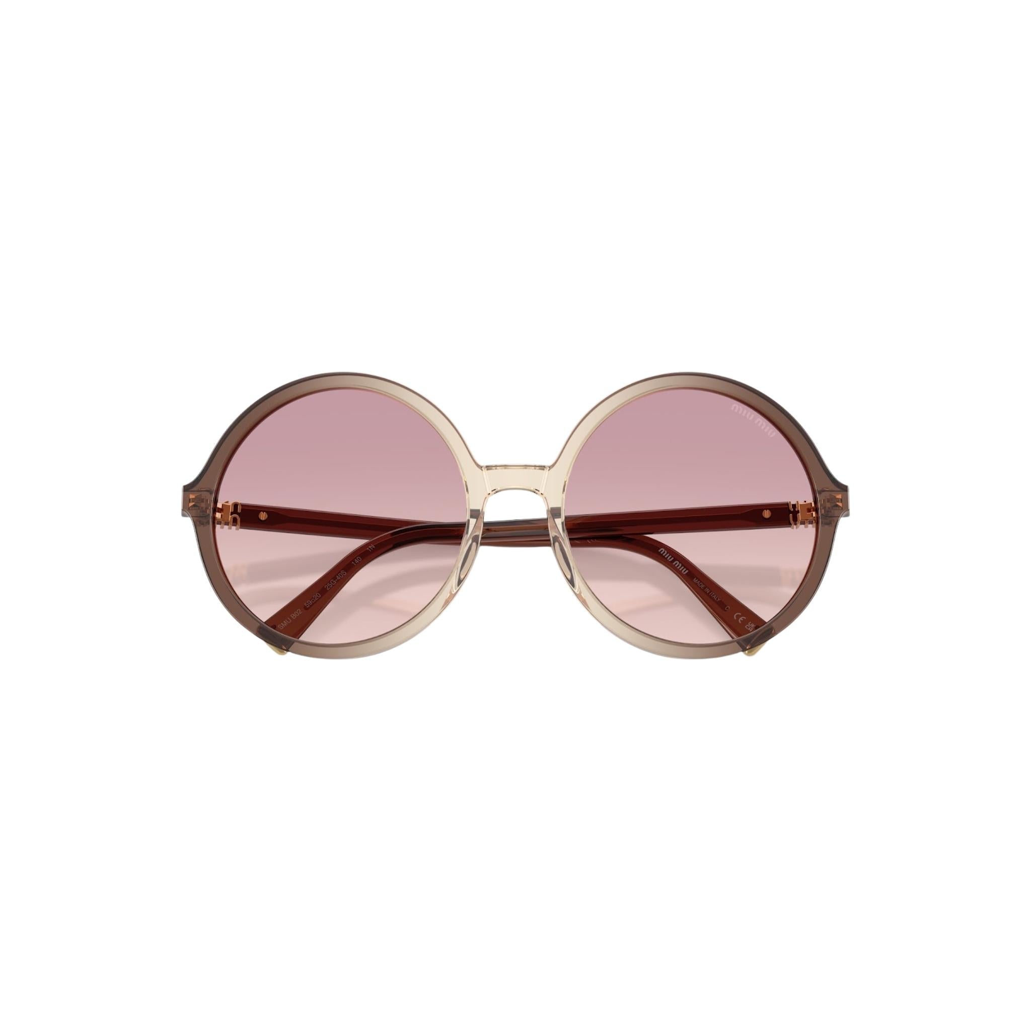 MIU MIU B02 - Jorge Oculista